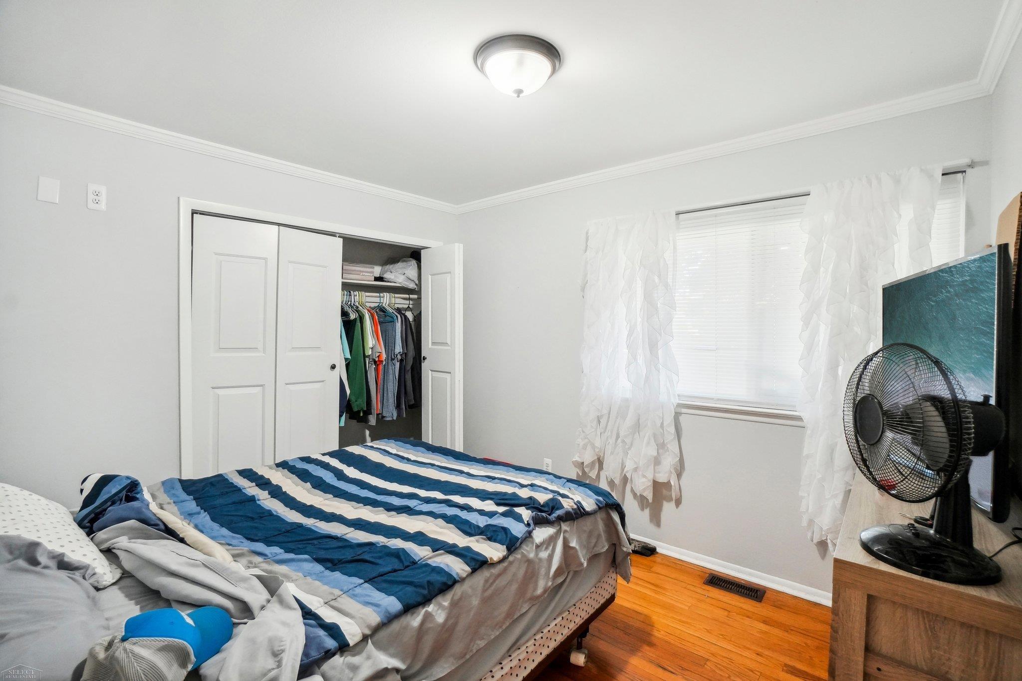 34559 Chope Place Property Photo 19