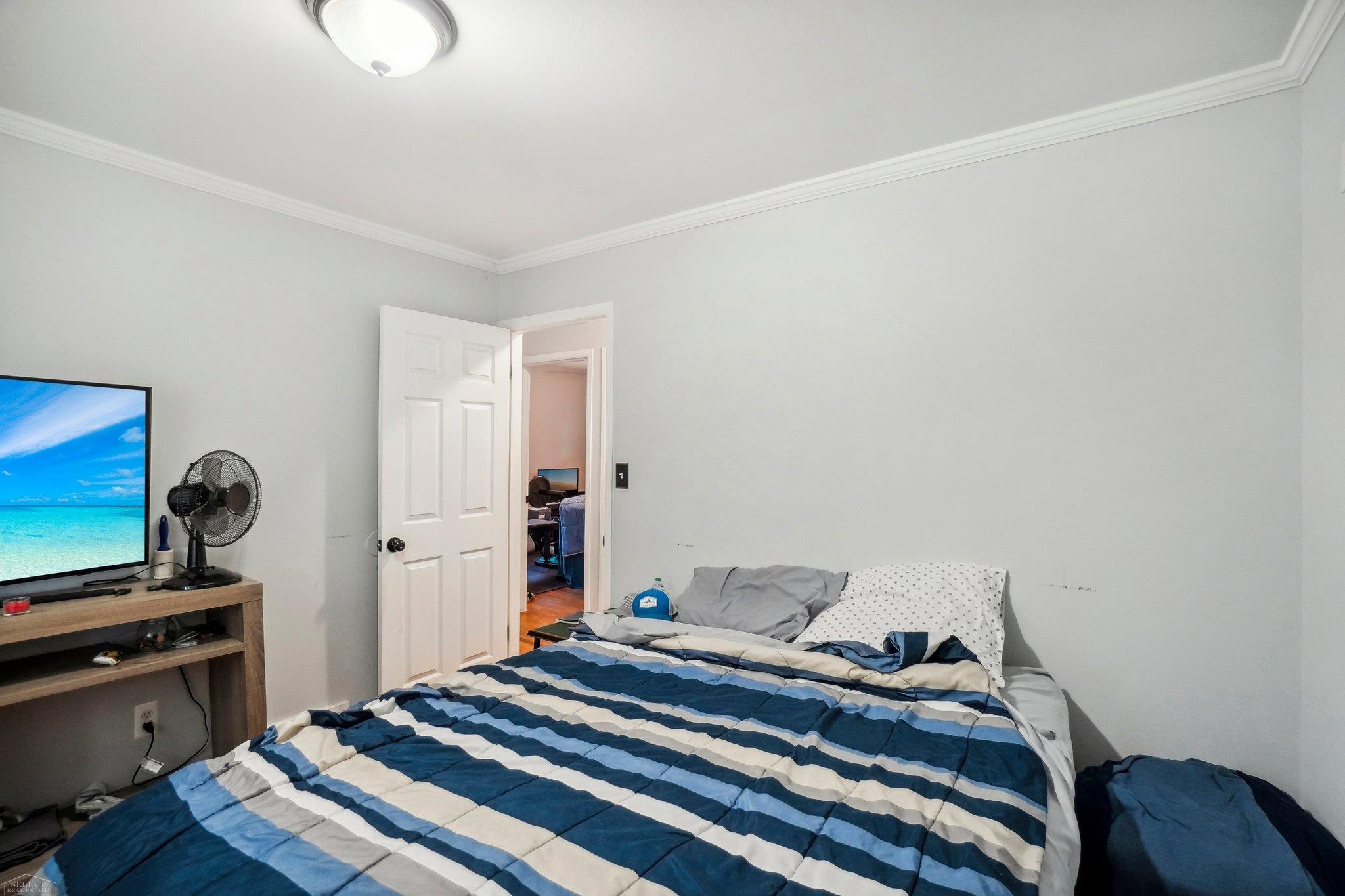 34559 Chope Place Property Photo 20