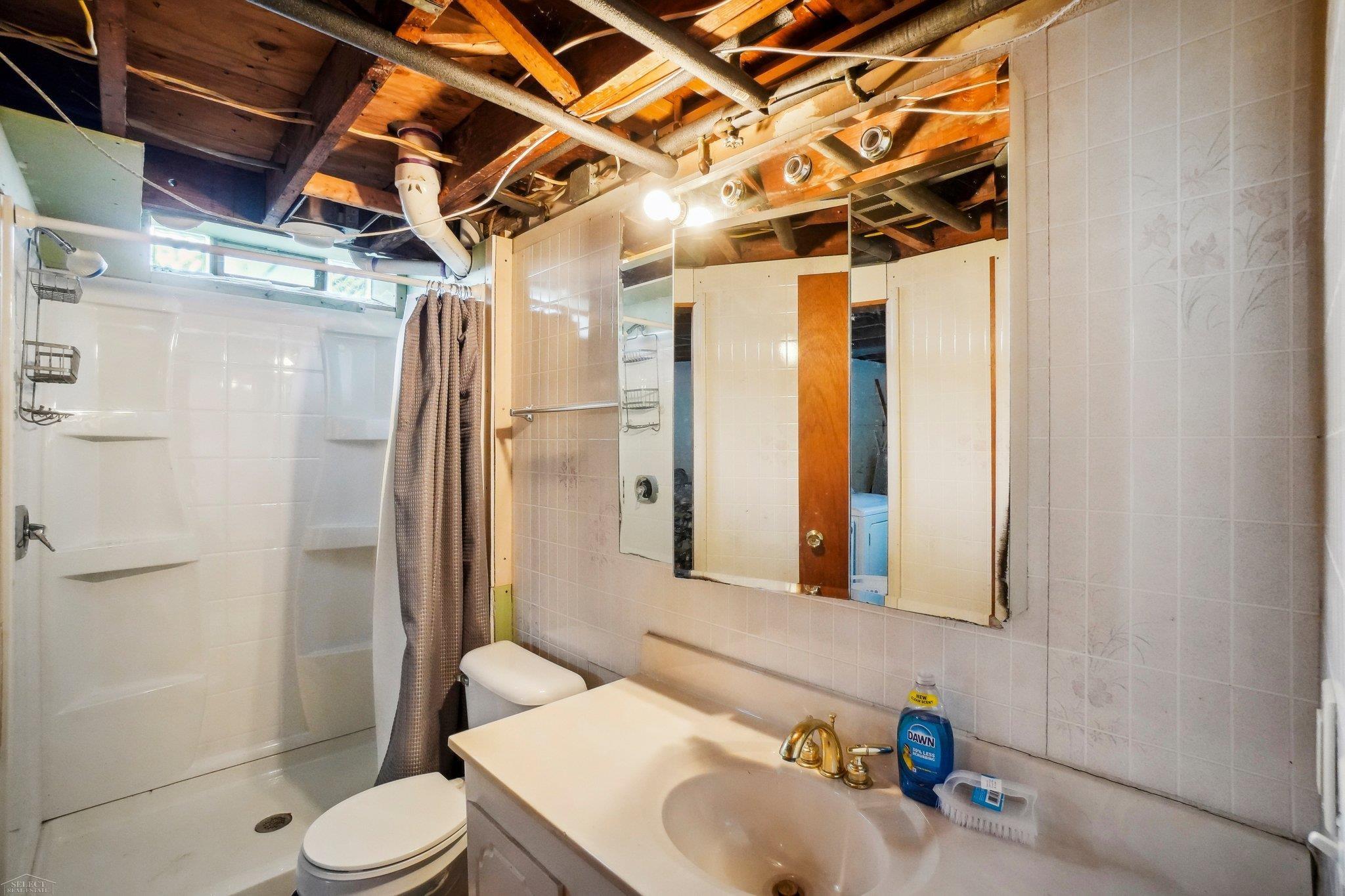 34559 Chope Place Property Photo 22
