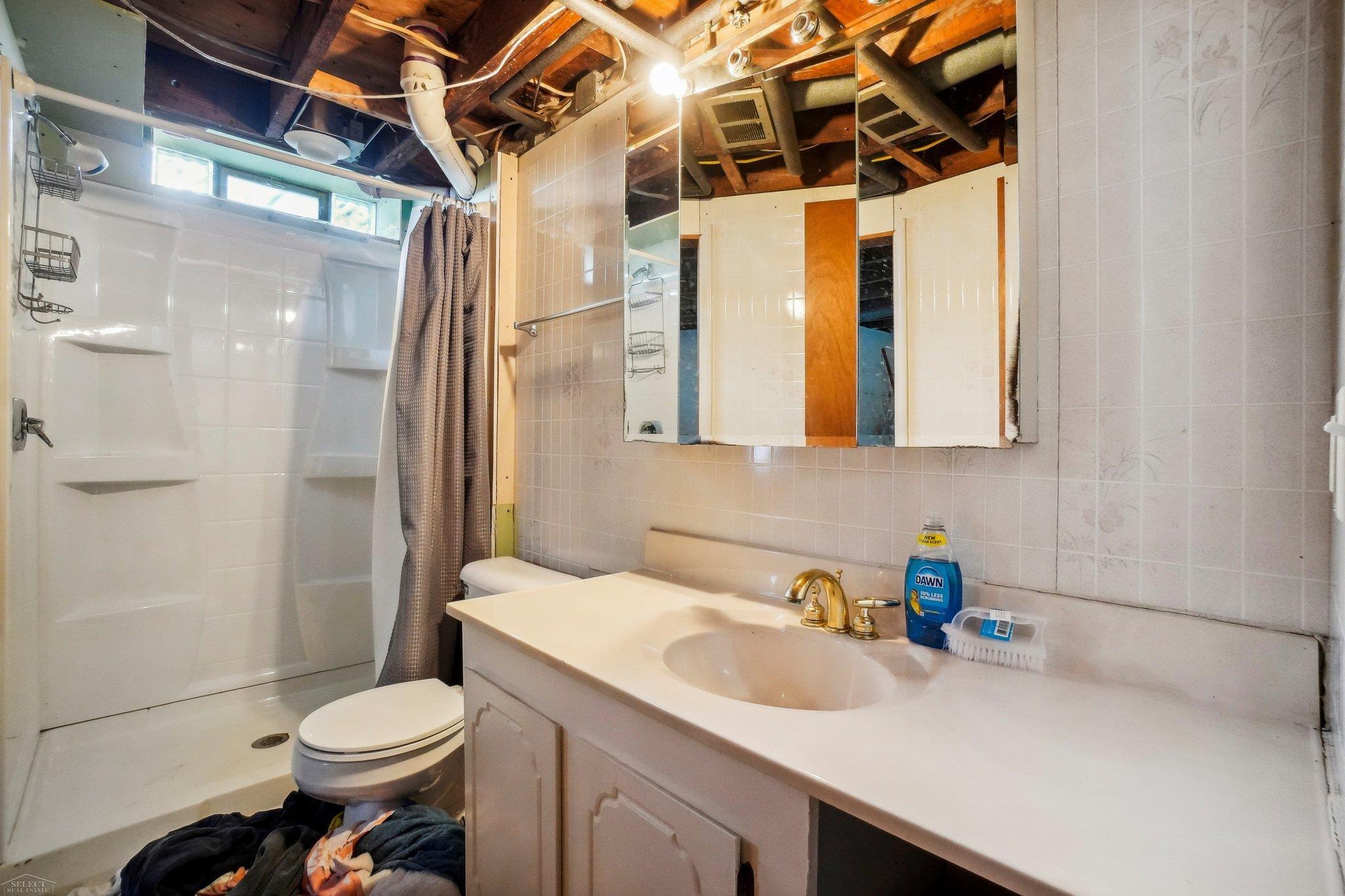 34559 Chope Place Property Photo 23