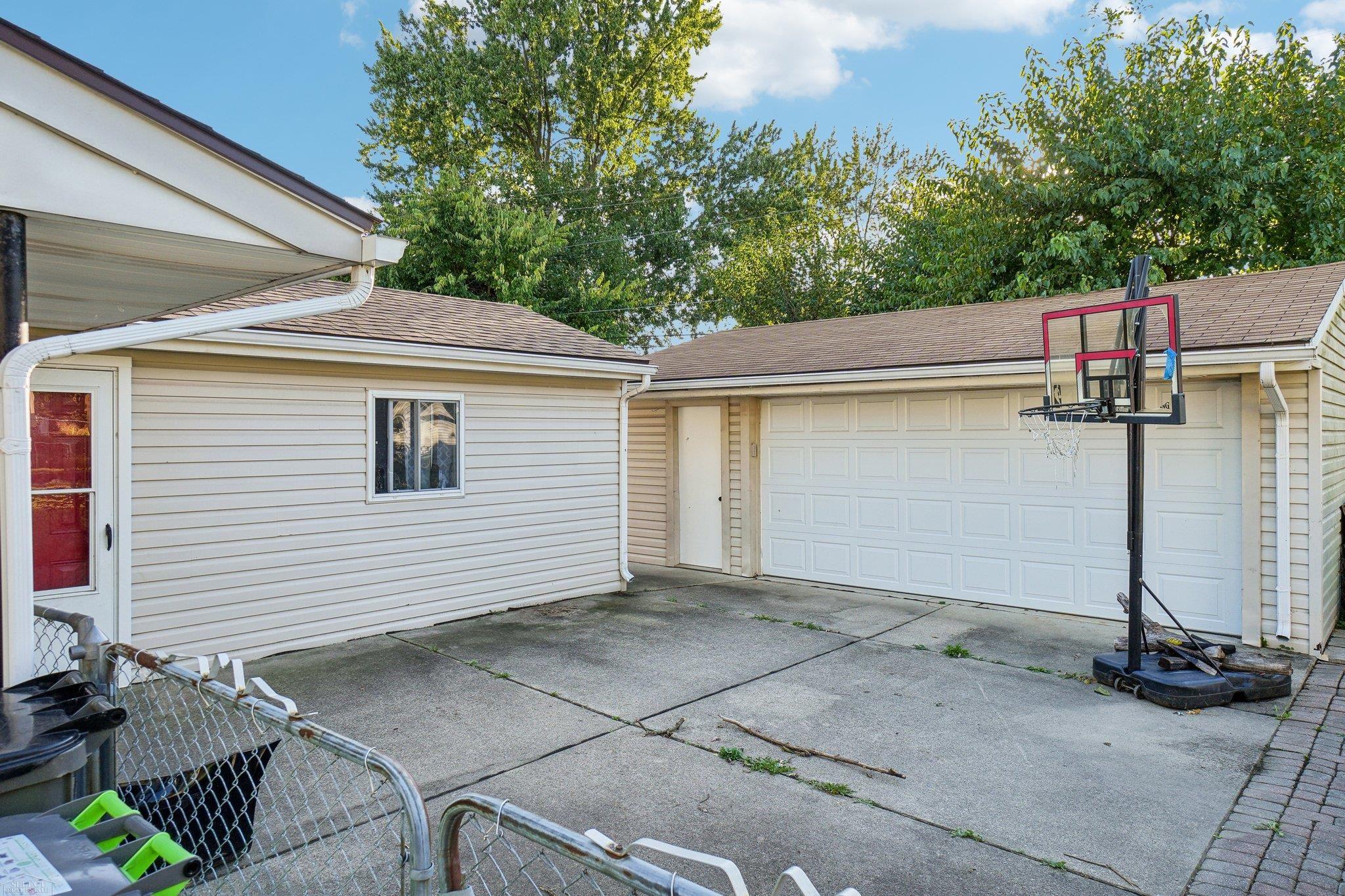 34559 Chope Place Property Photo 24