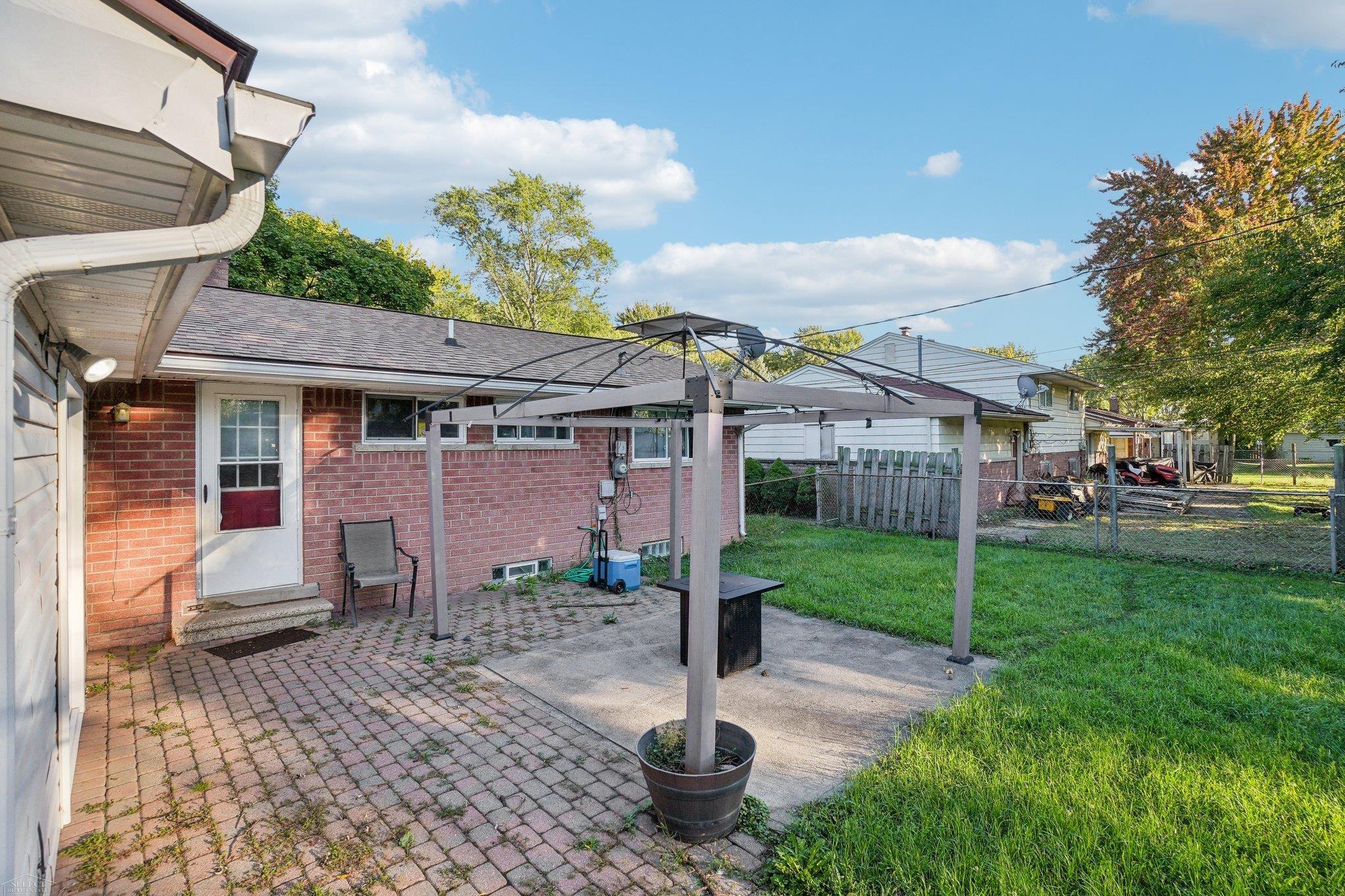 34559 Chope Place Property Photo 25