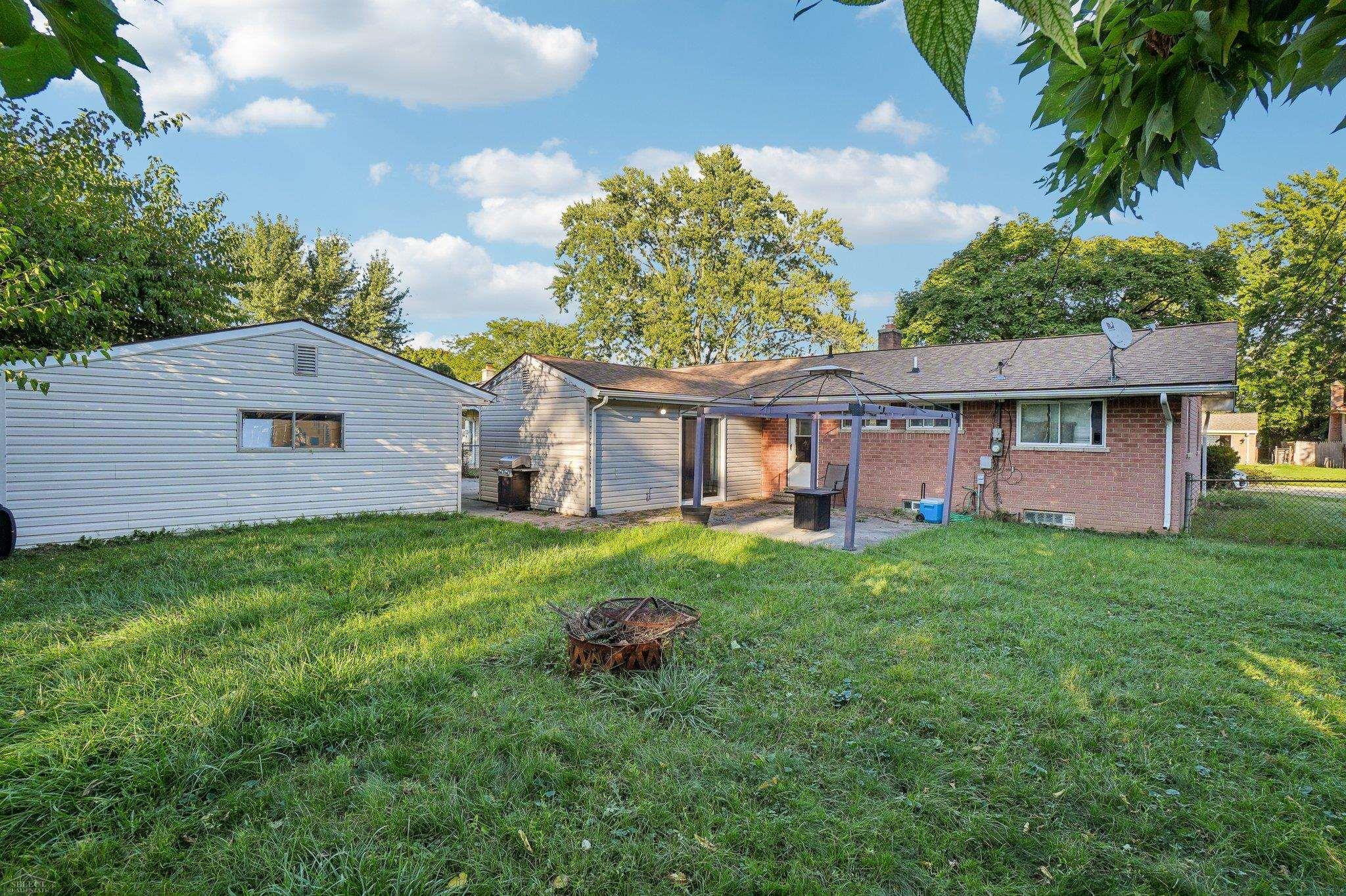 34559 Chope Place Property Photo 26