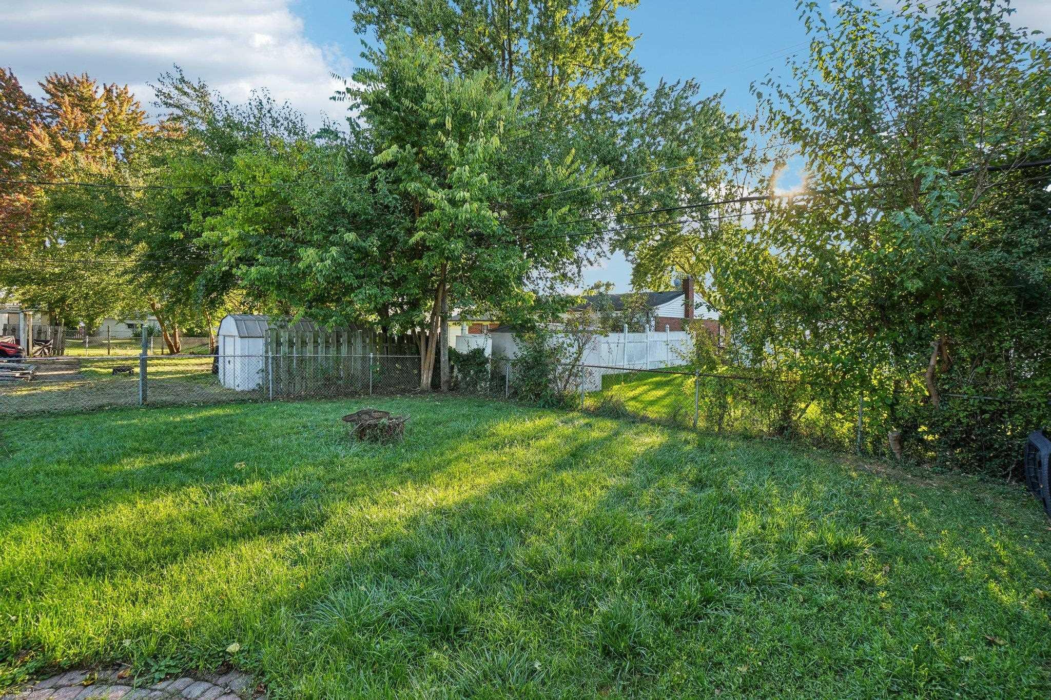 34559 Chope Place Property Photo 27