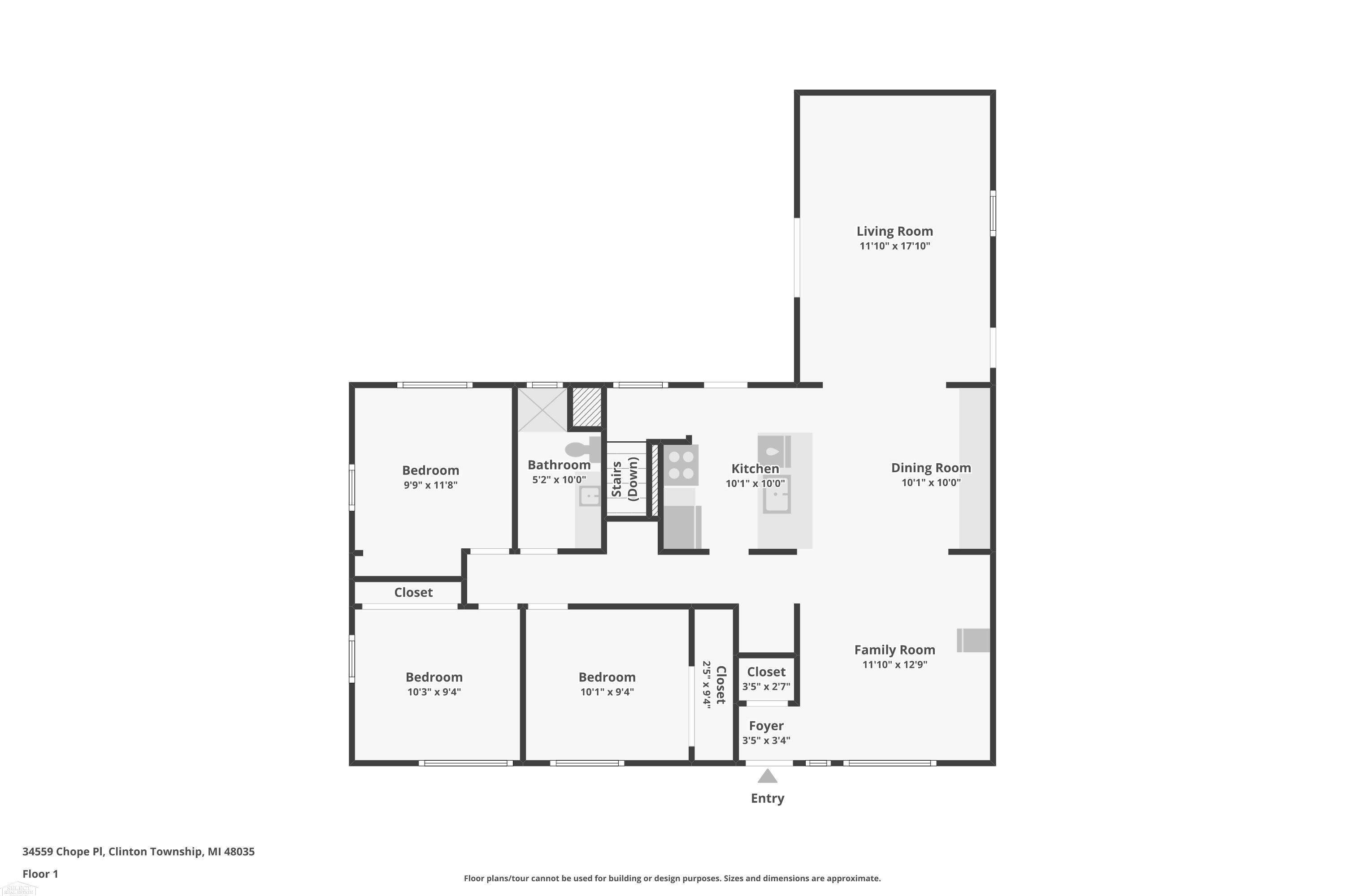 34559 Chope Place Property Photo 28