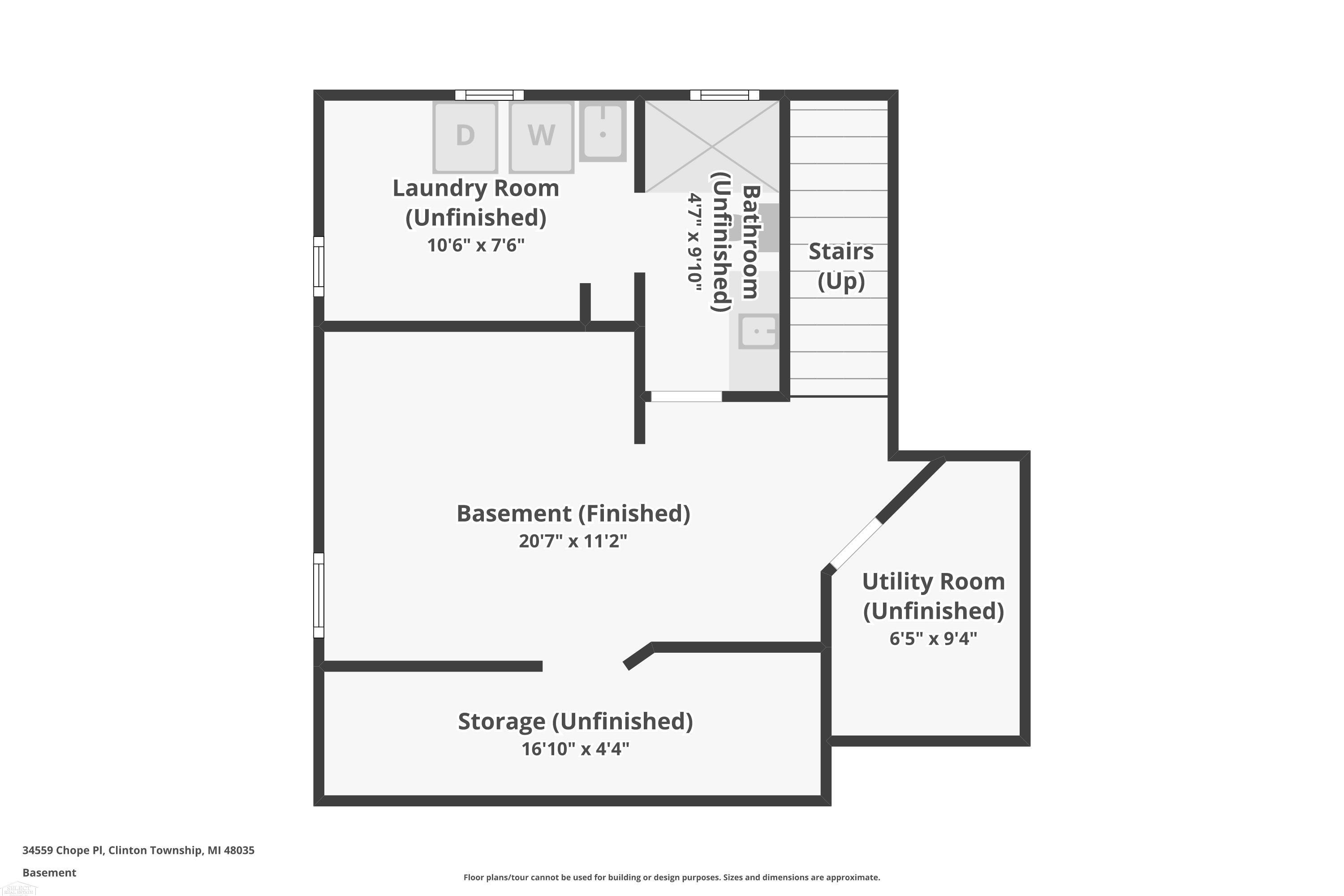 34559 Chope Place Property Photo 29