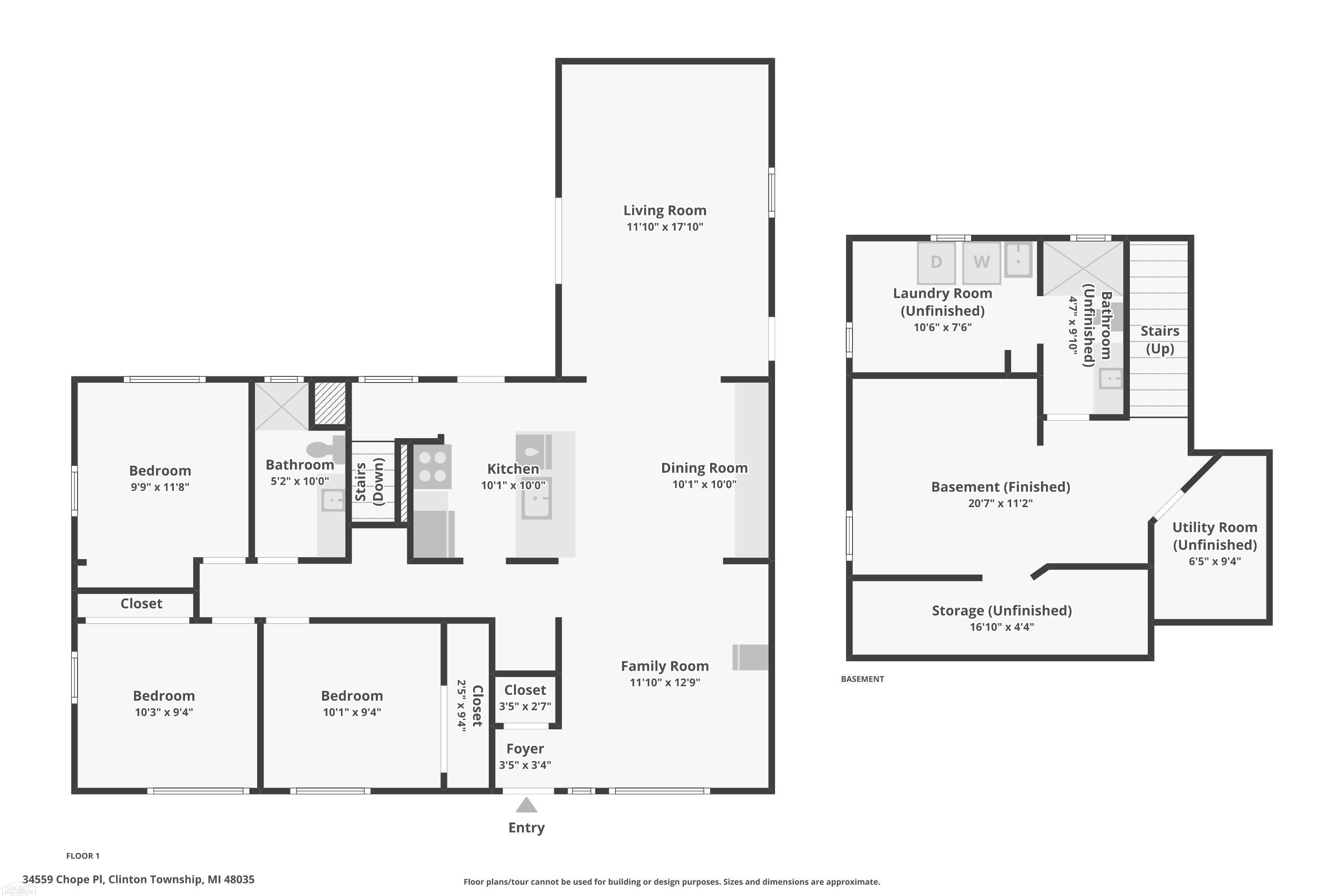 34559 Chope Place Property Photo 30