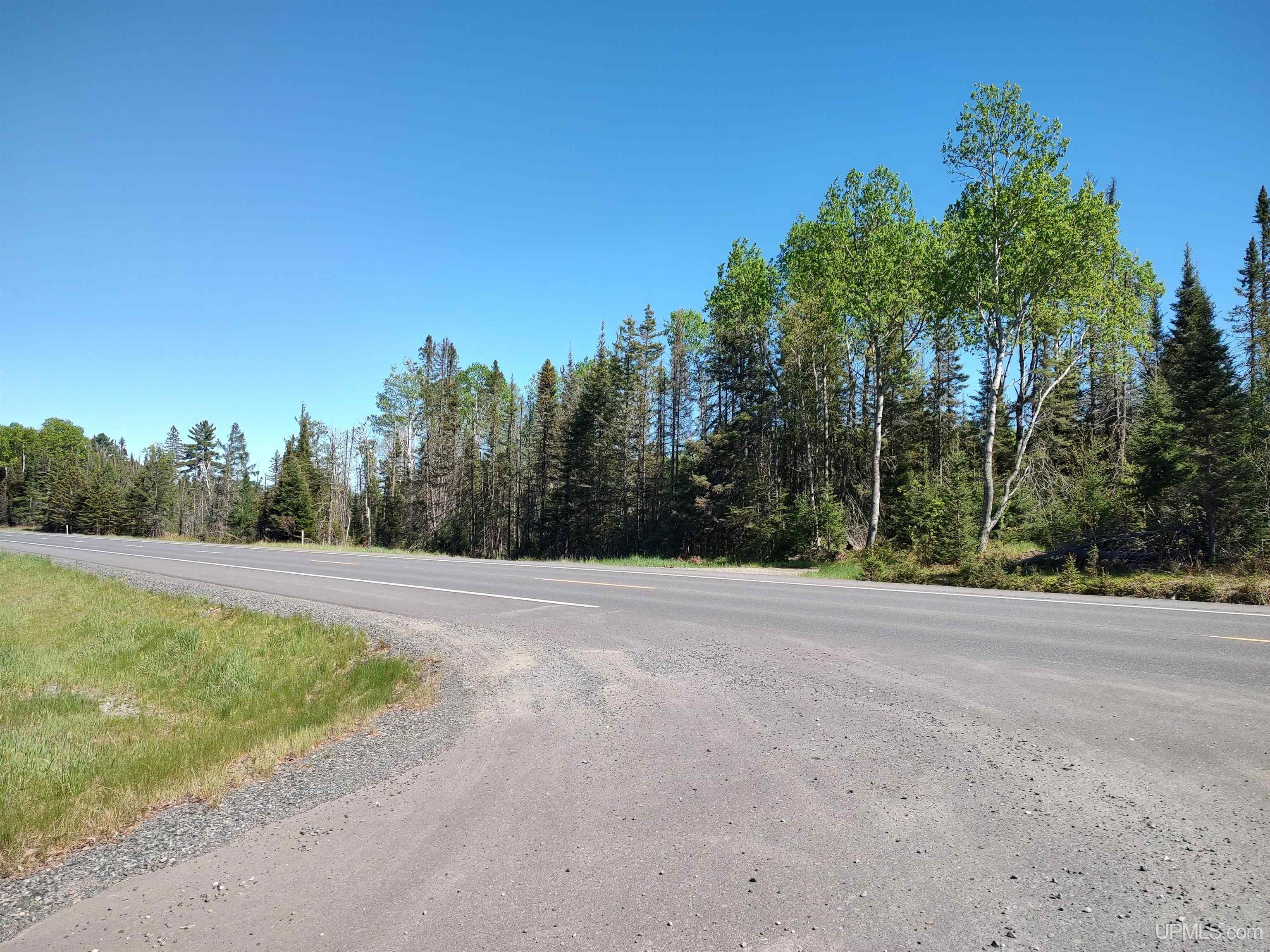 74 Acres Us41 Highway Property Photo 5