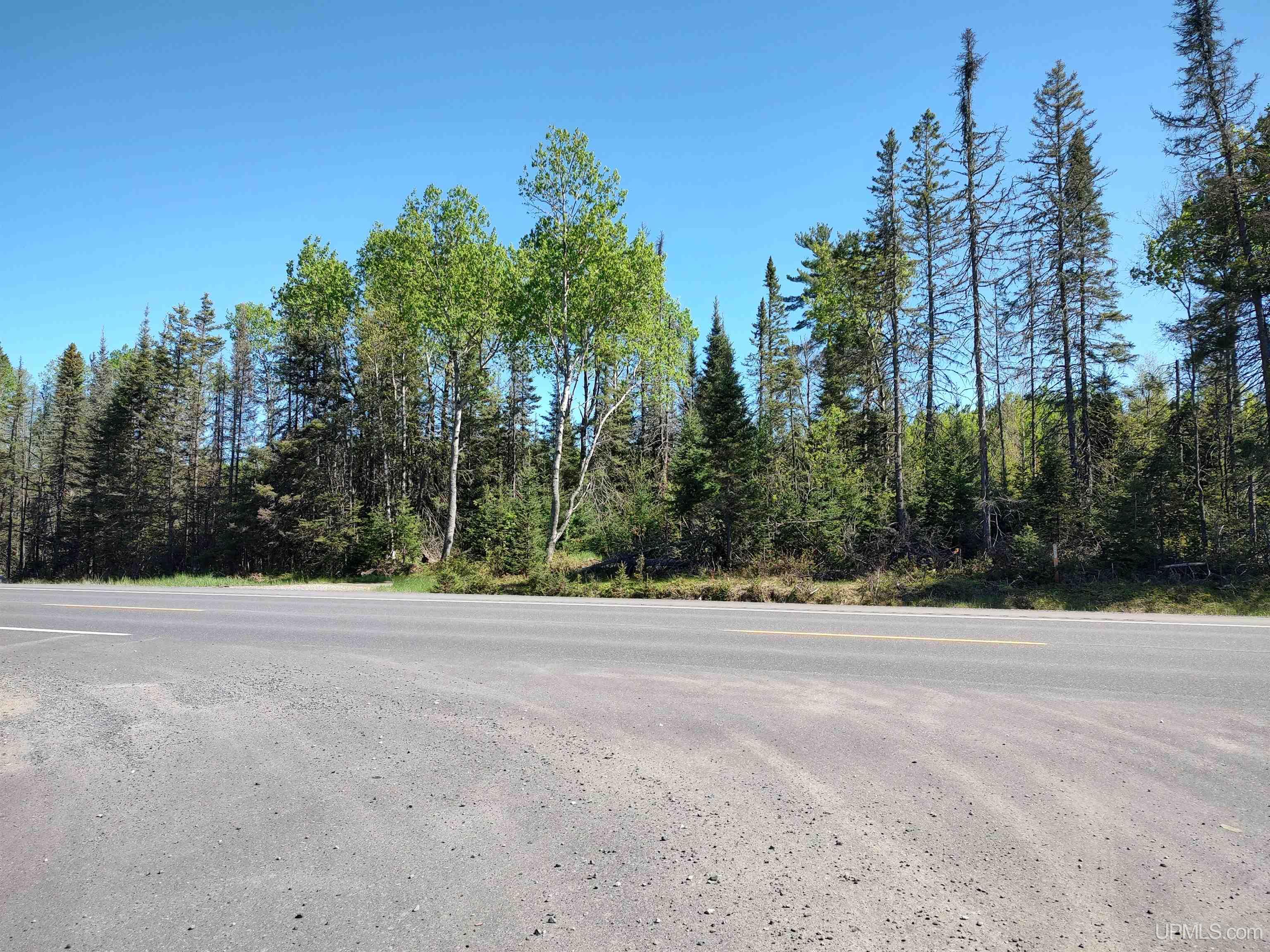 74 Acres Us41 Highway Property Photo 6
