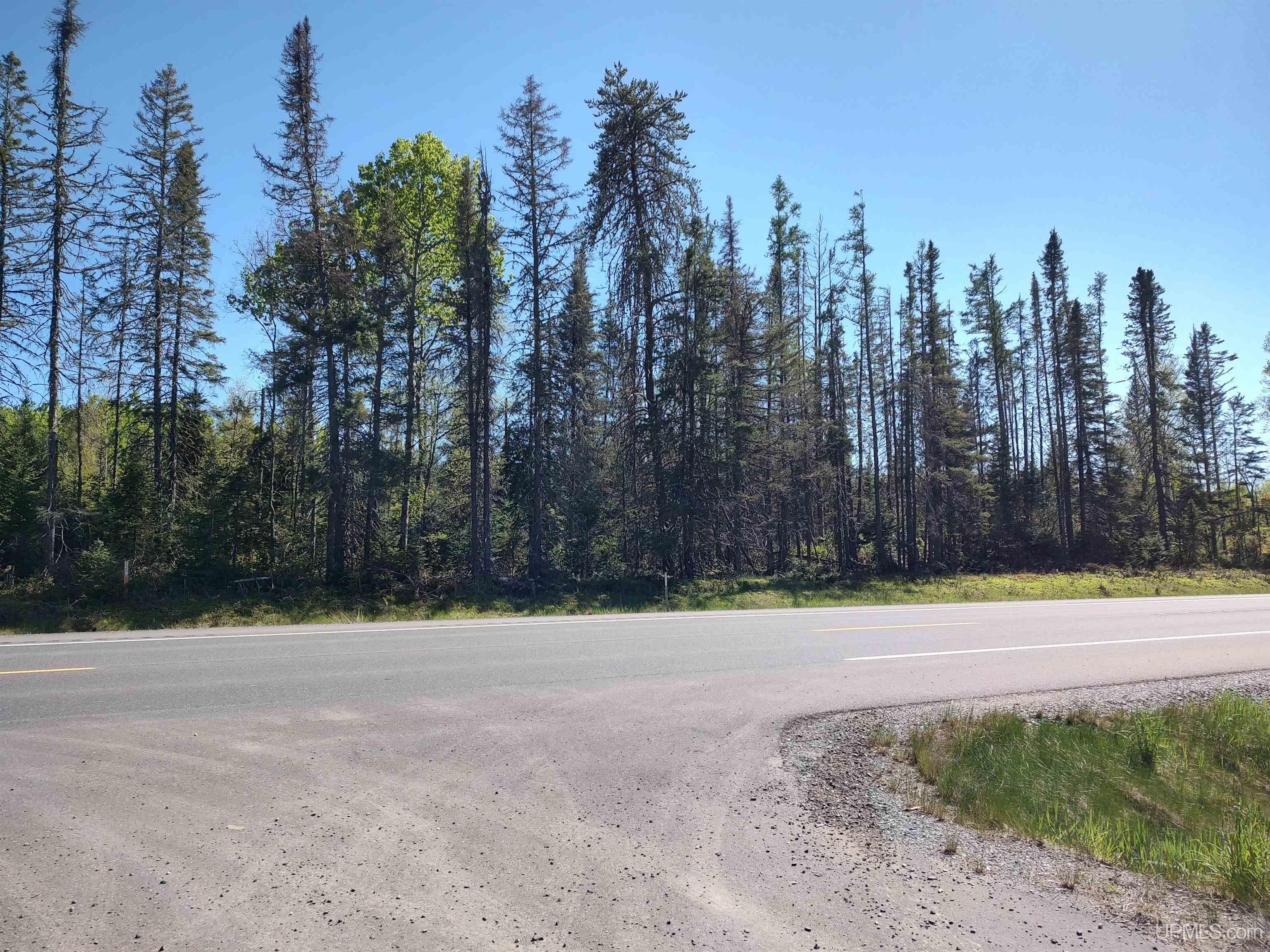 74 Acres Us41 Highway Property Photo 7