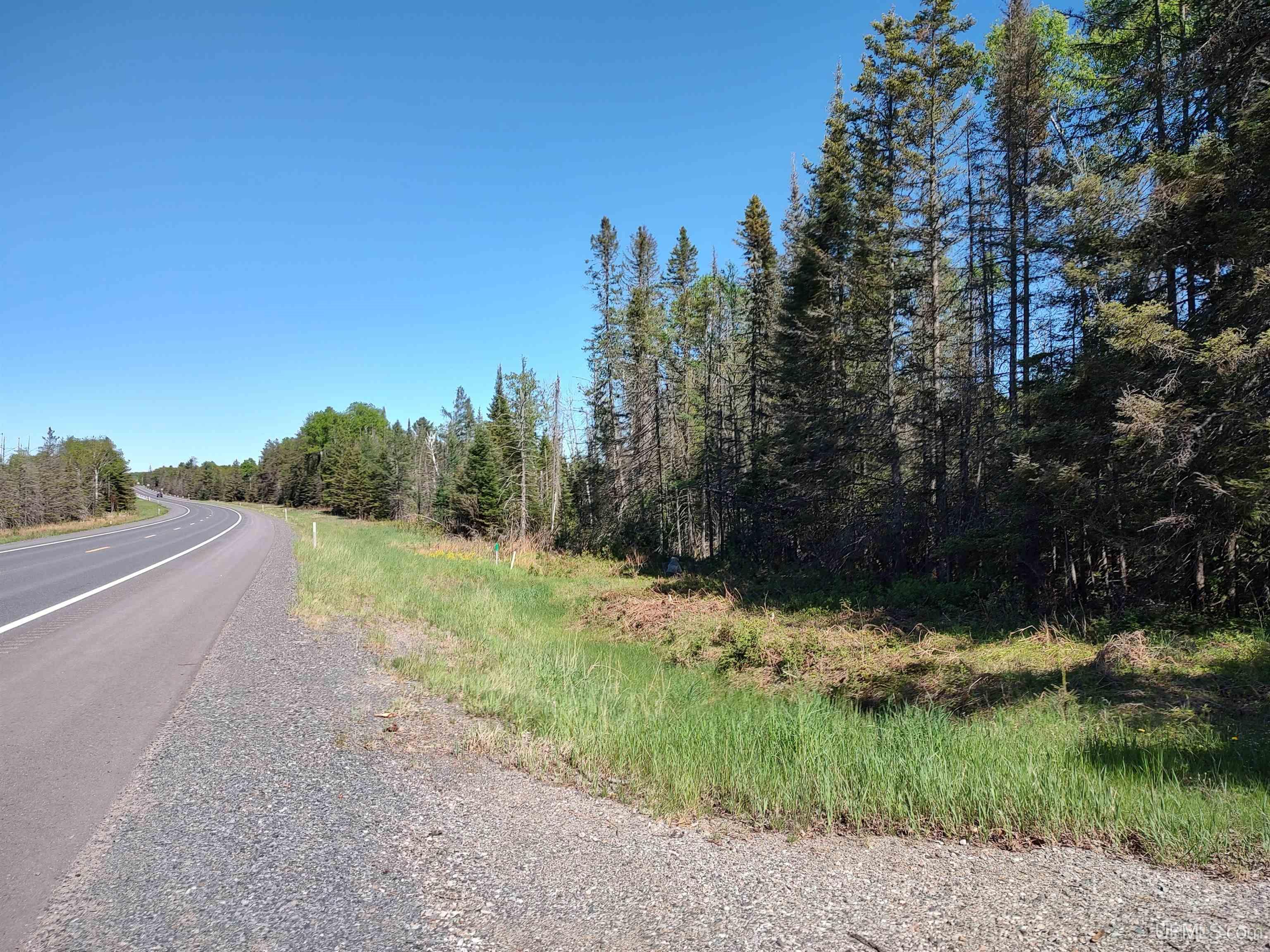 74 Acres Us41 Highway Property Photo 8