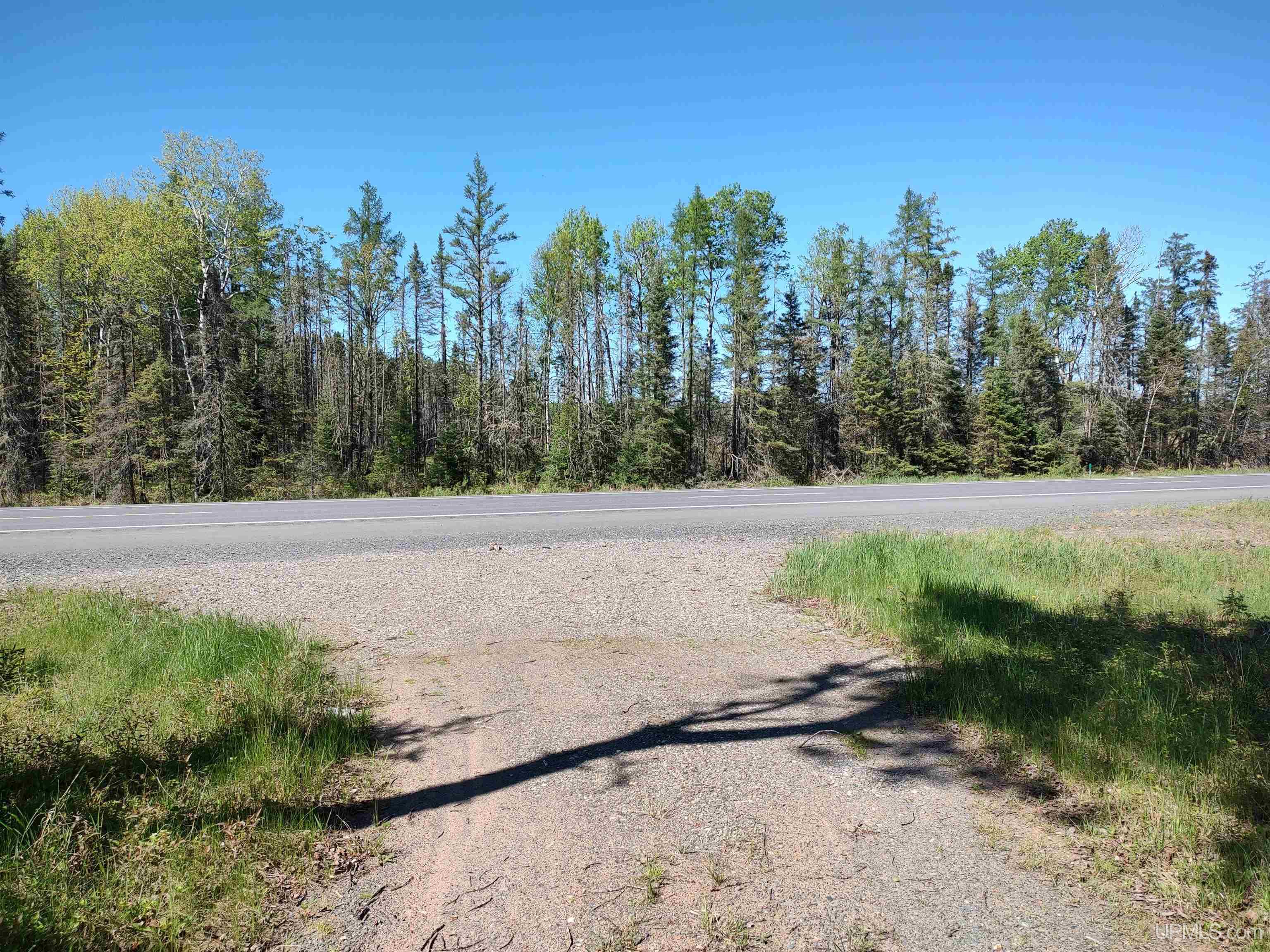 74 Acres Us41 Highway Property Photo 10