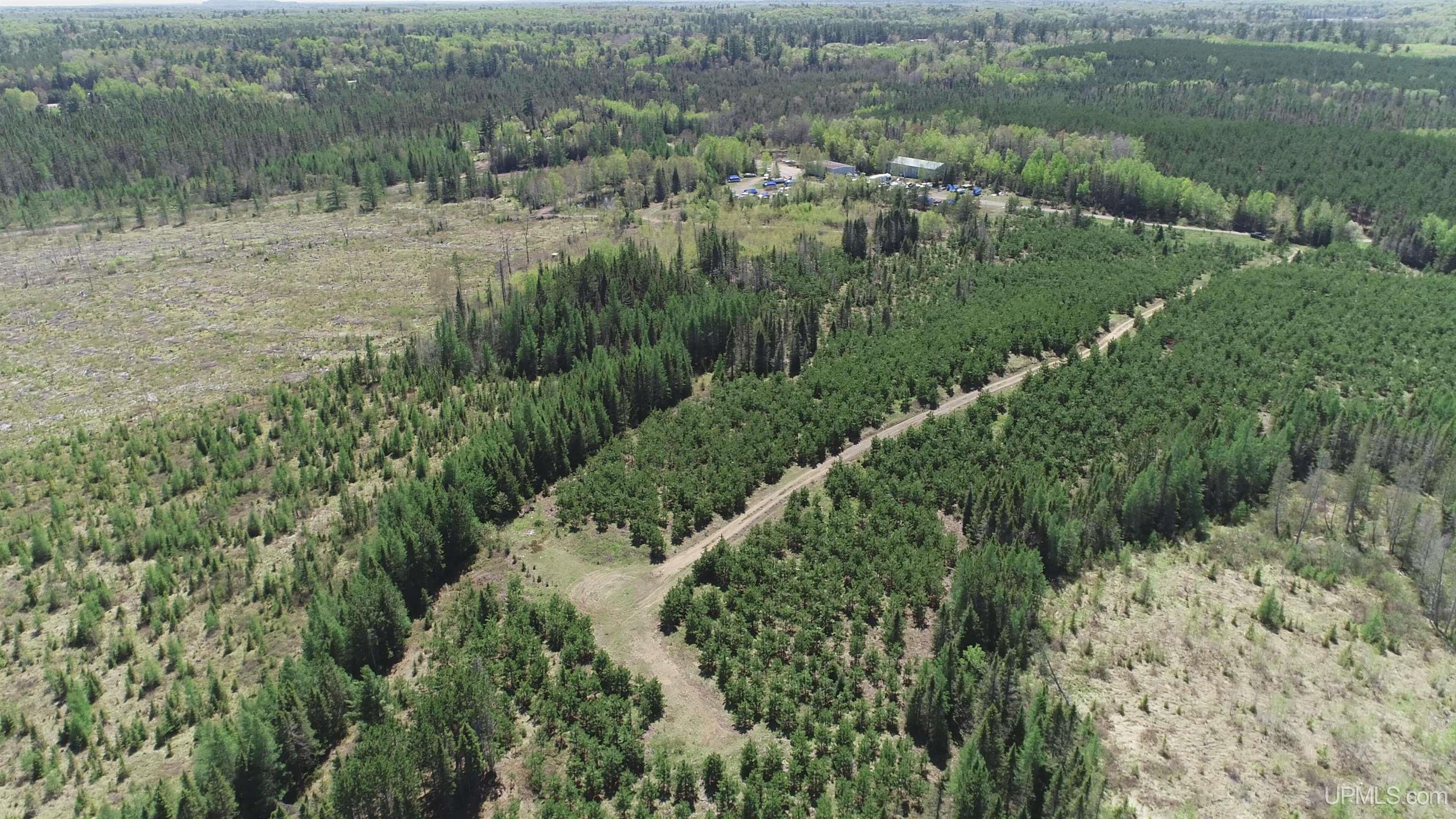 58 Acres Co Rd Fn Road Property Photo 12