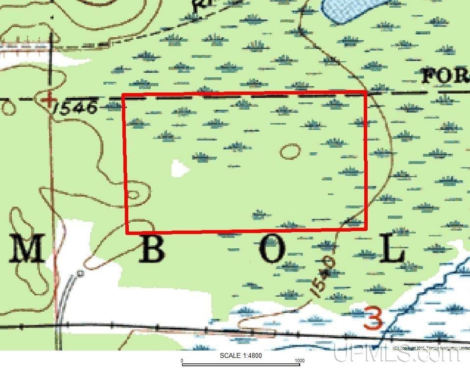 58 Acres Co Rd Fn Road Property Photo 26