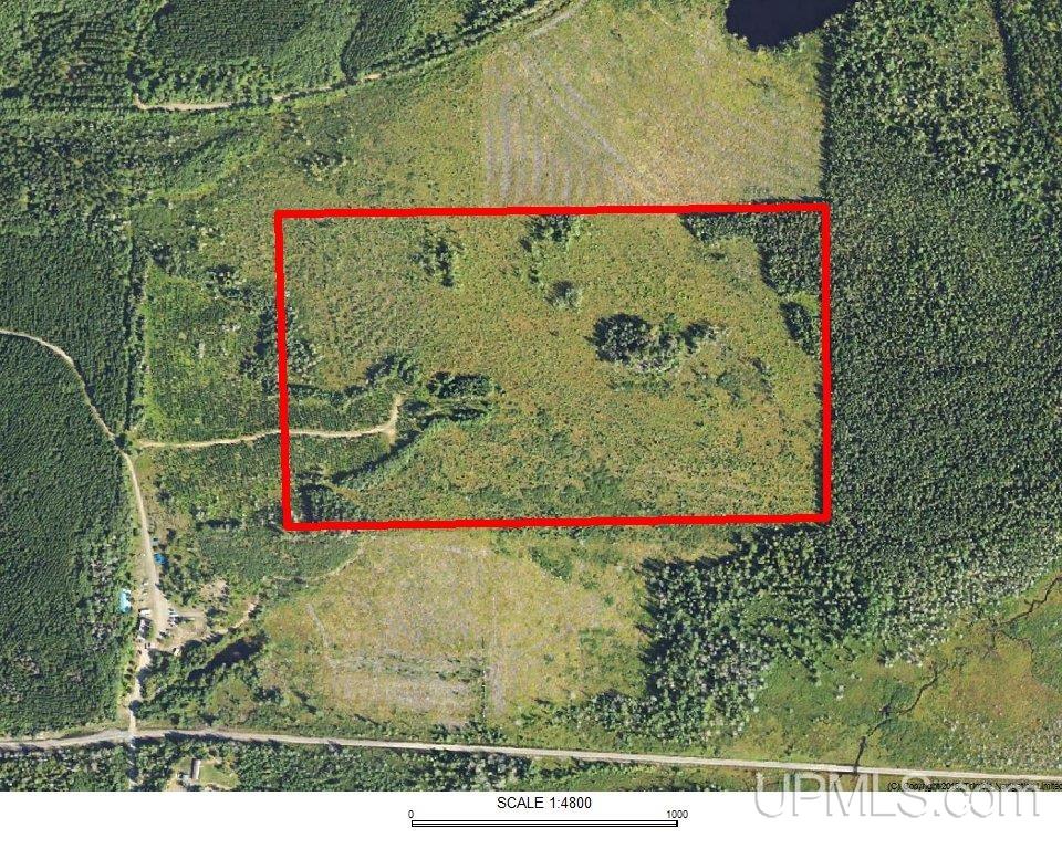 58 Acres Co Rd Fn Road Property Photo 27