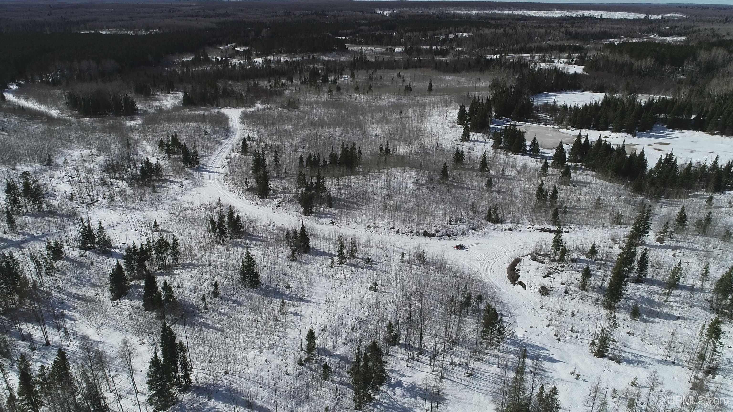 80 Acres 18 Road Property Photo 18
