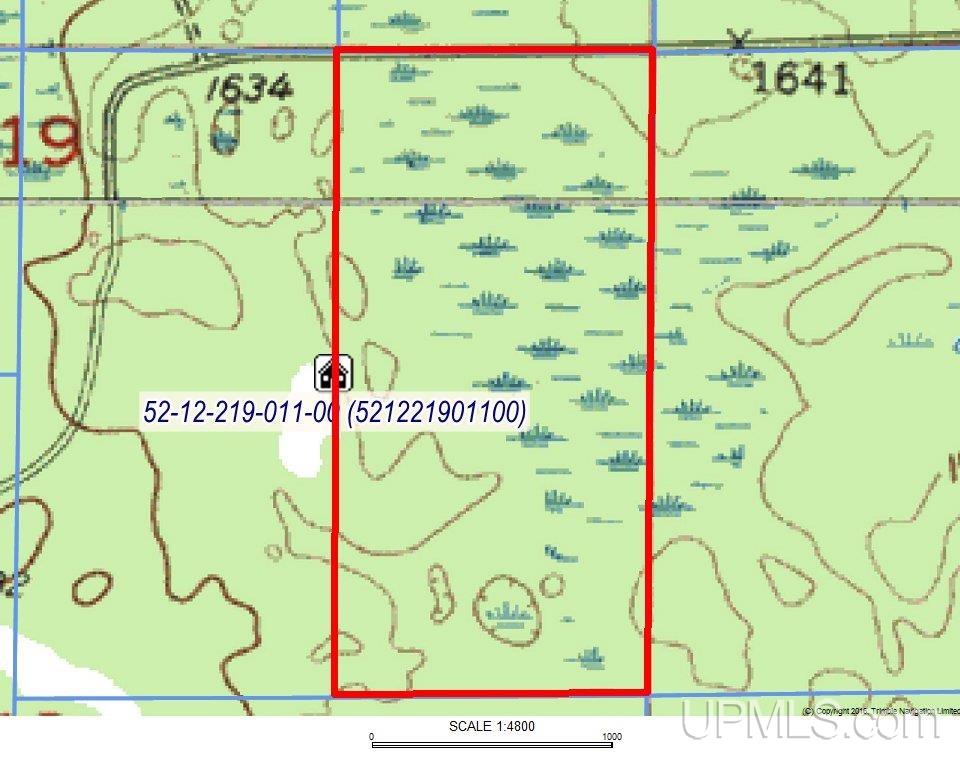 80 Acres 18 Road Property Photo 25