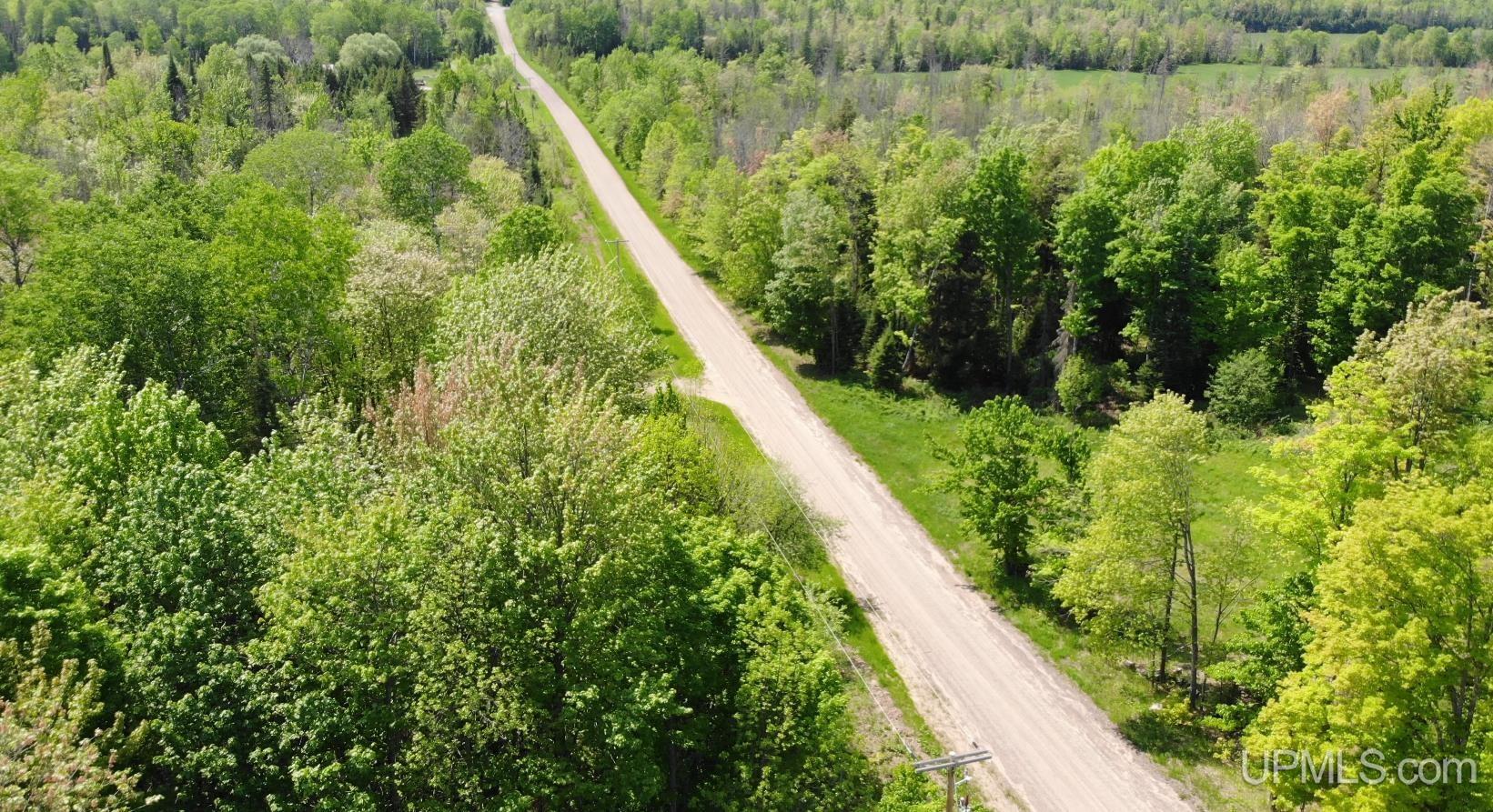 14571 Holombo Road Property Photo 1