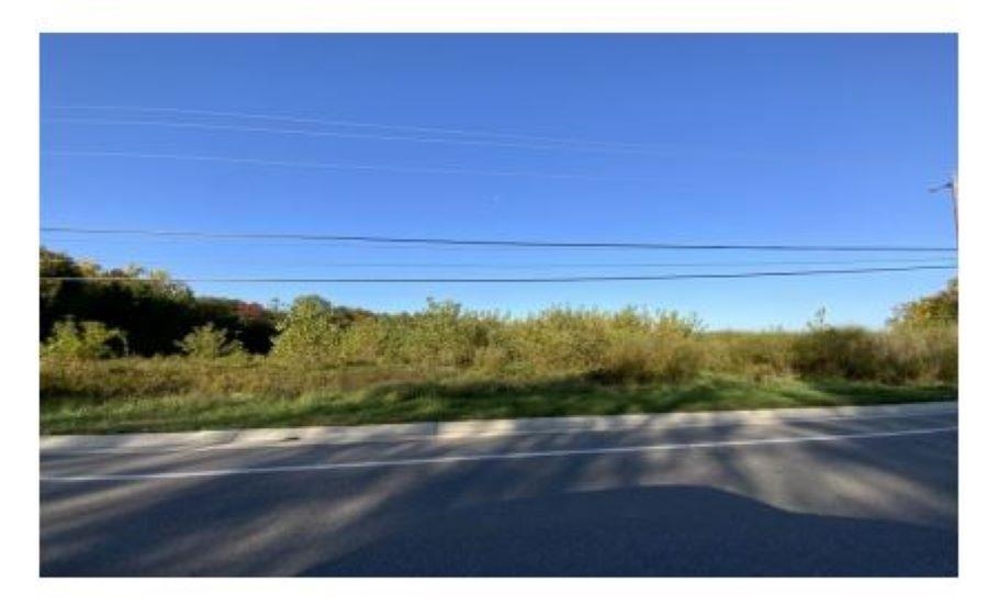 001 E Monroe Road Property Photo 2