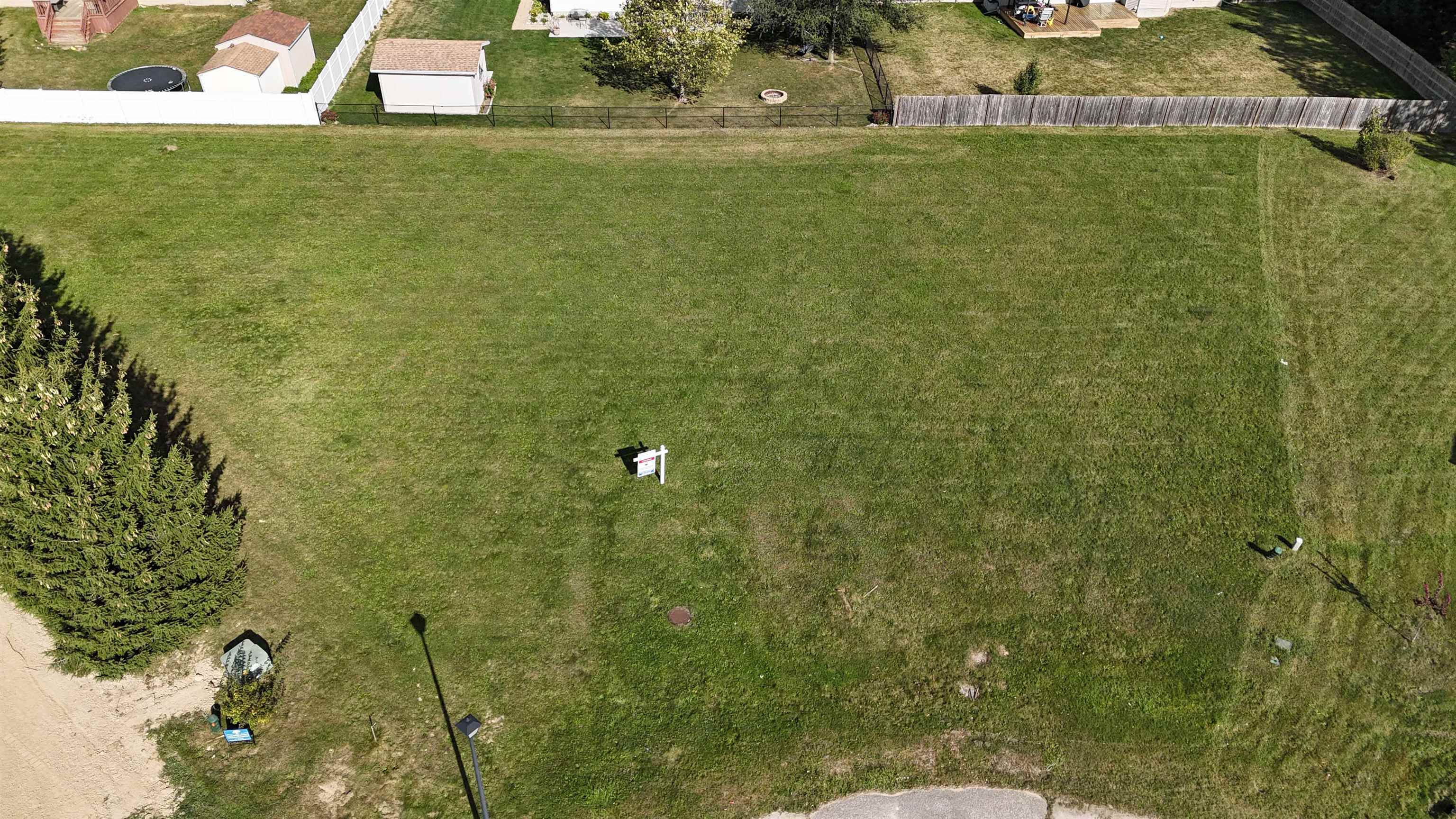 1845 Fawn Circle Property Photo 4