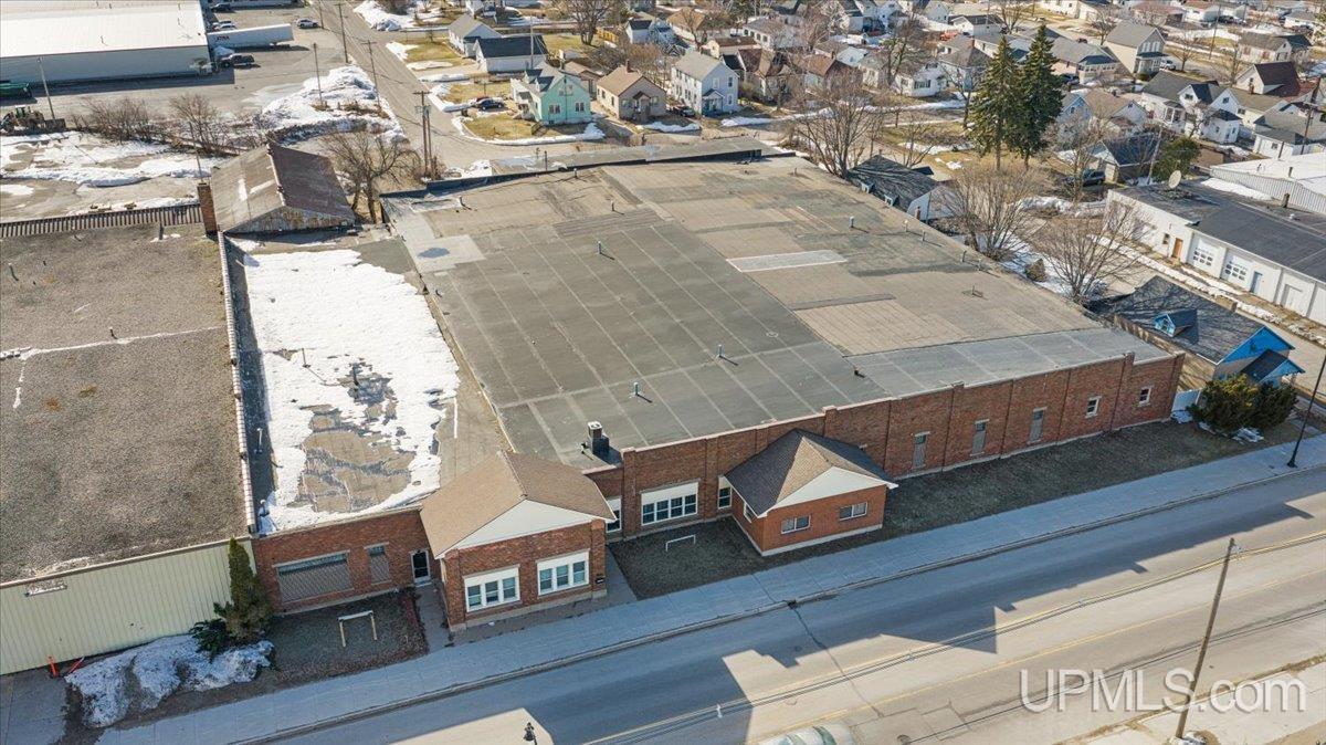 433 Stephenson Ave Avenue Property Photo 8