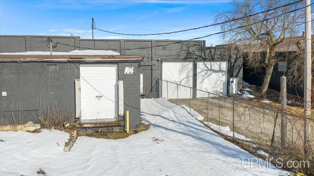 433 Stephenson Ave Avenue Property Photo 13