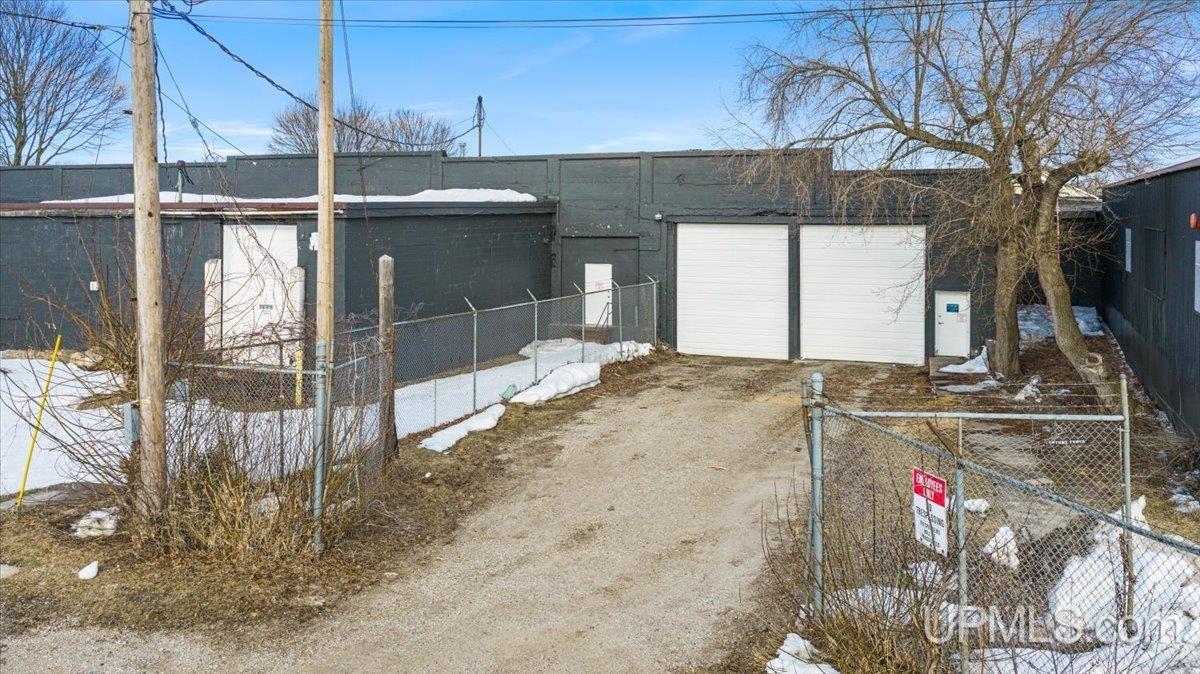 433 Stephenson Ave Avenue Property Photo 14