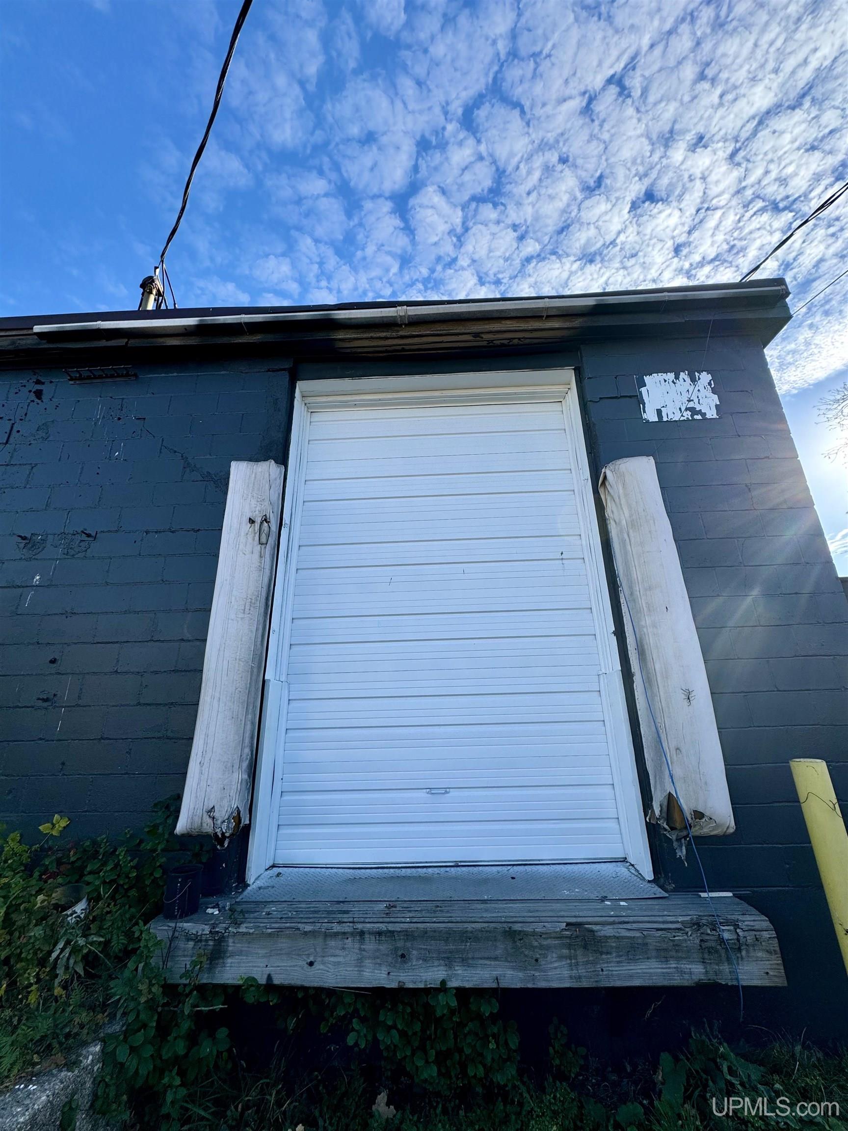 433 Stephenson Ave Avenue Property Photo 22