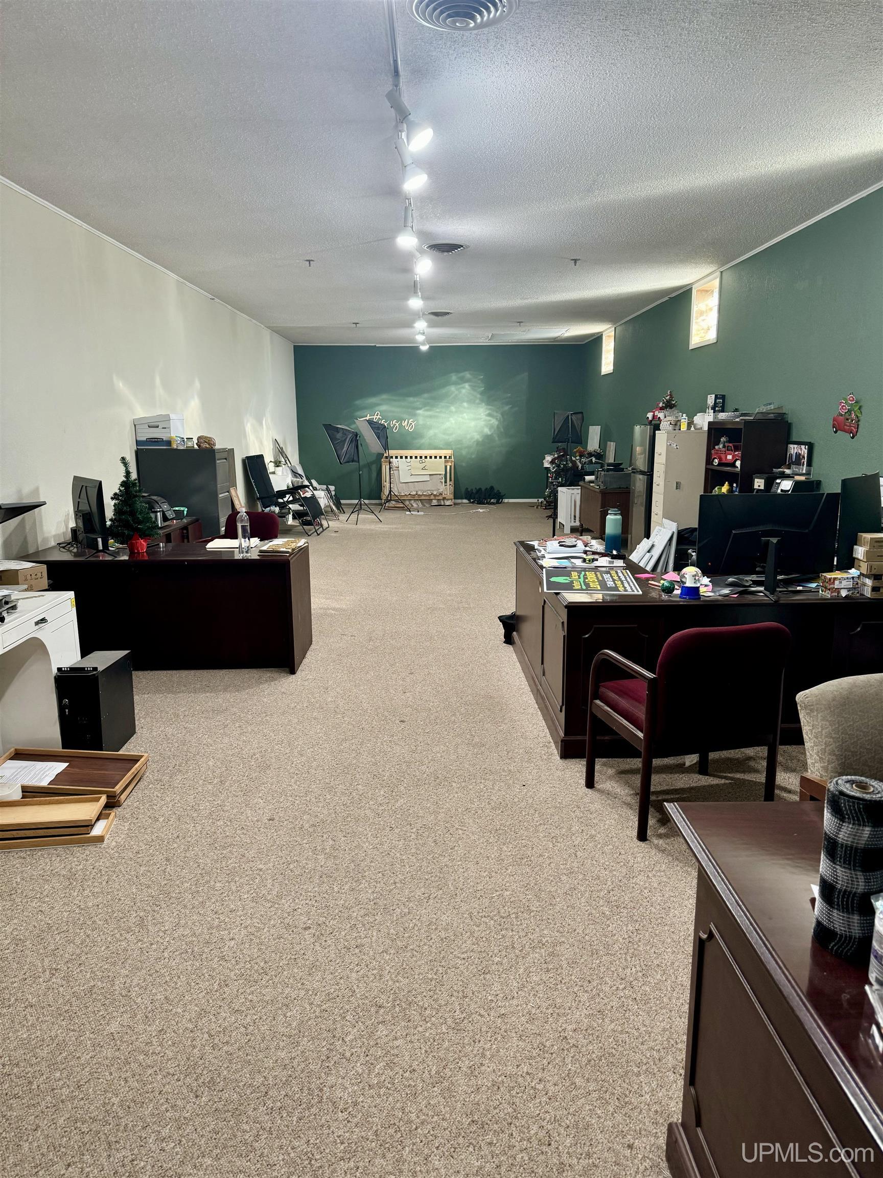 433 Stephenson Ave Avenue Property Photo 62