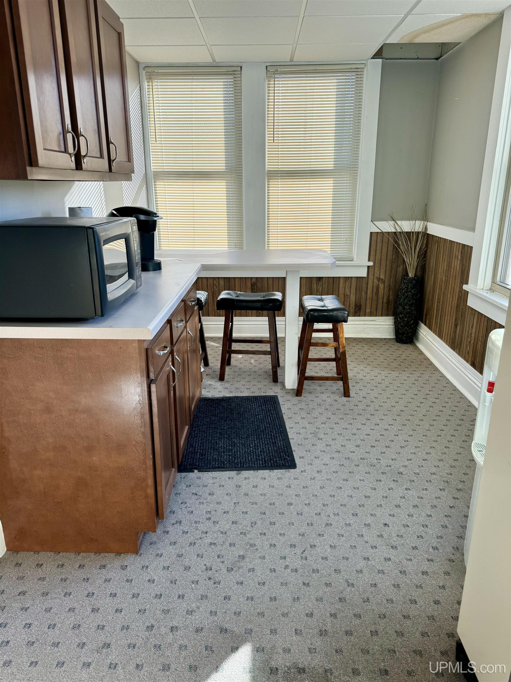 433 Stephenson Ave Avenue Property Photo 65