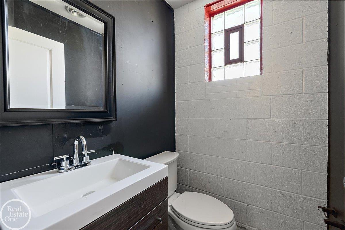 17511 Stephens Drive Property Photo 15