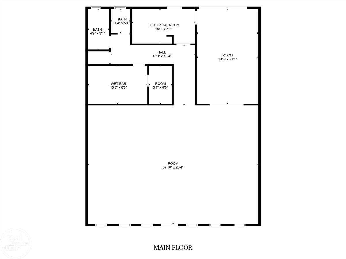 17511 Stephens Drive Property Photo 17