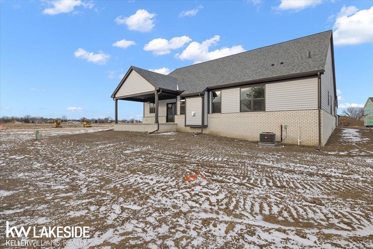 28330 Nadia Lane Property Photo 5