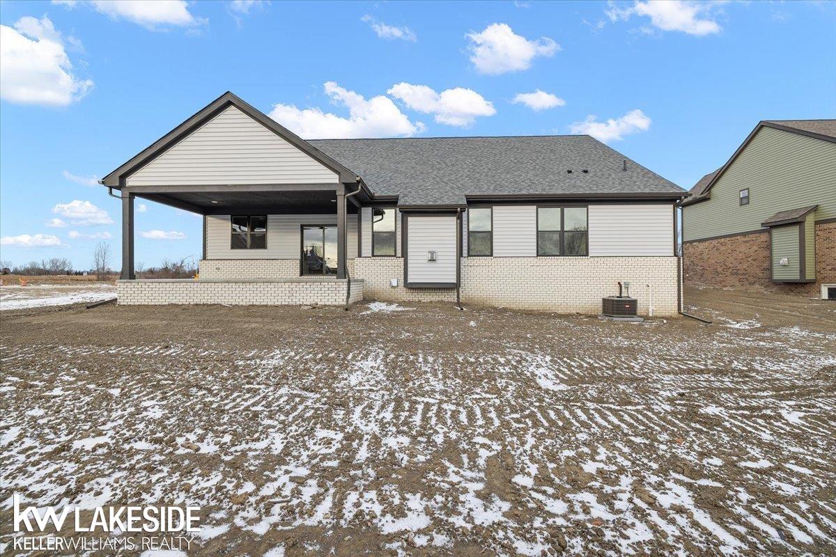 28330 Nadia Lane Property Photo 6