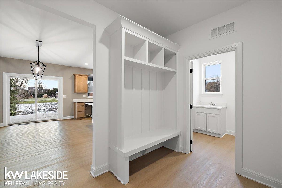 28330 Nadia Lane Property Photo 24
