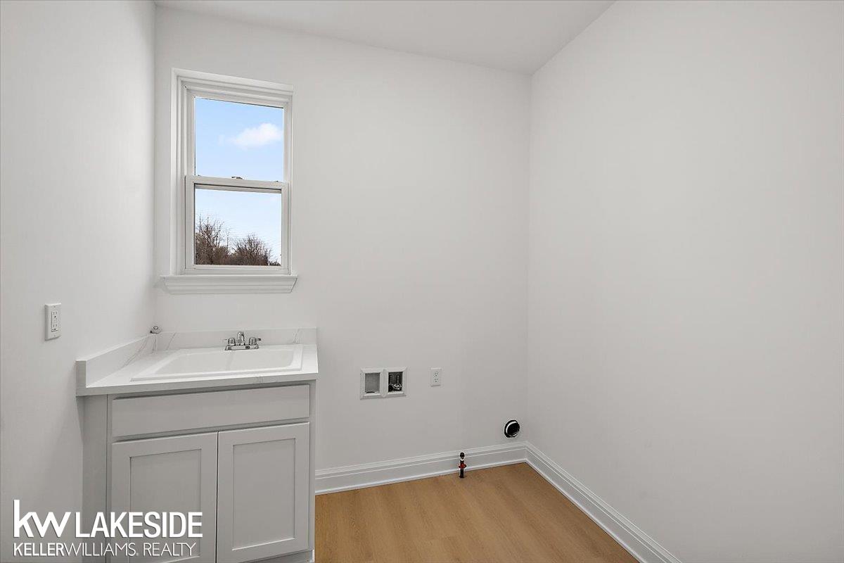 28330 Nadia Lane Property Photo 25
