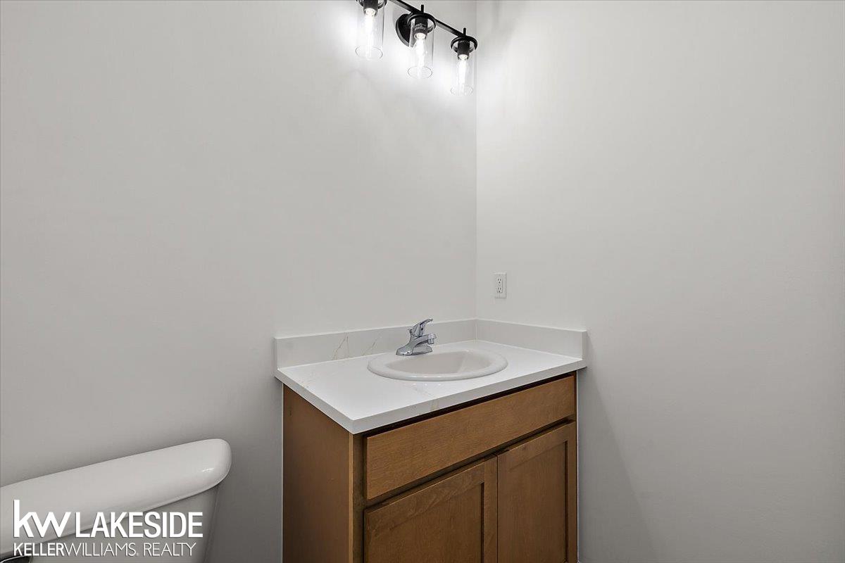 28330 Nadia Lane Property Photo 26