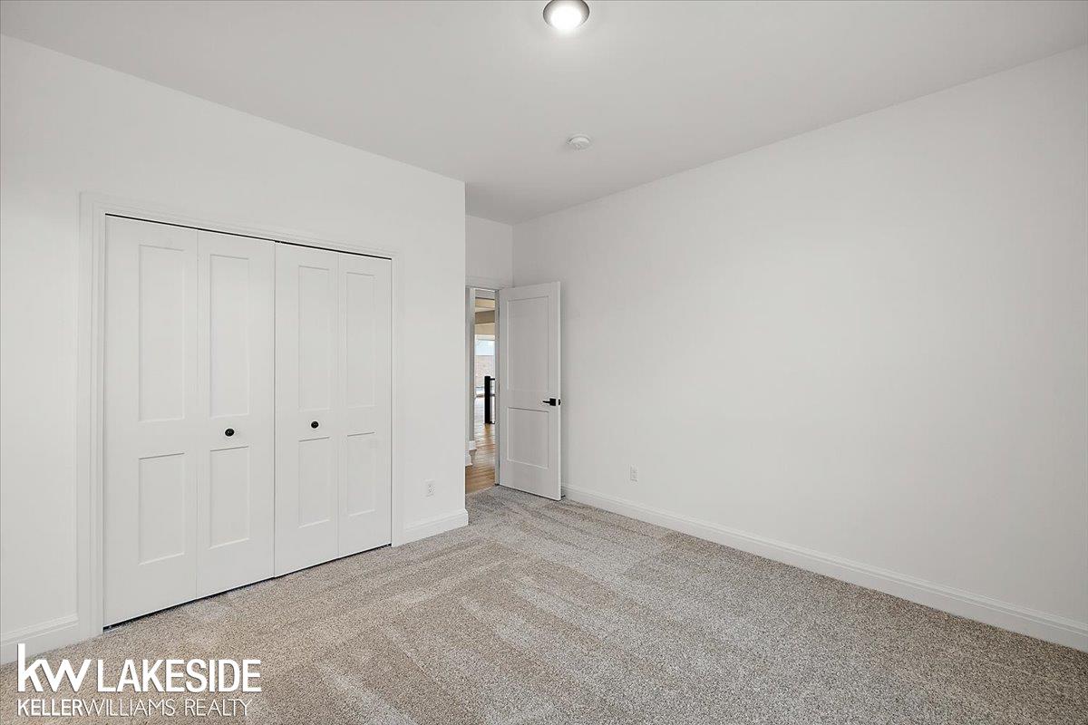 28330 Nadia Lane Property Photo 29