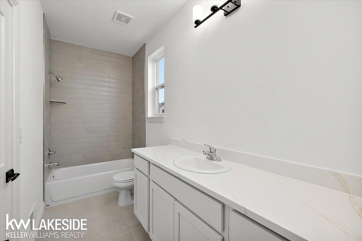 28330 Nadia Lane Property Photo 30