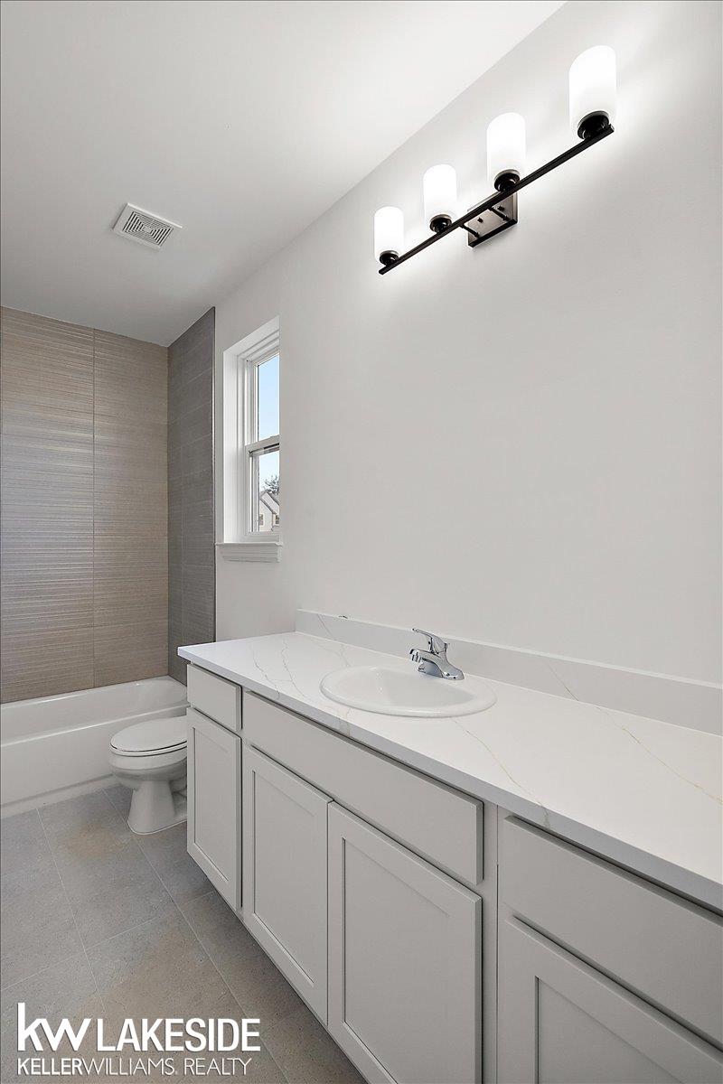 28330 Nadia Lane Property Photo 32