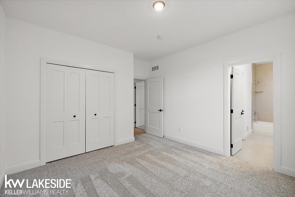 28330 Nadia Lane Property Photo 33