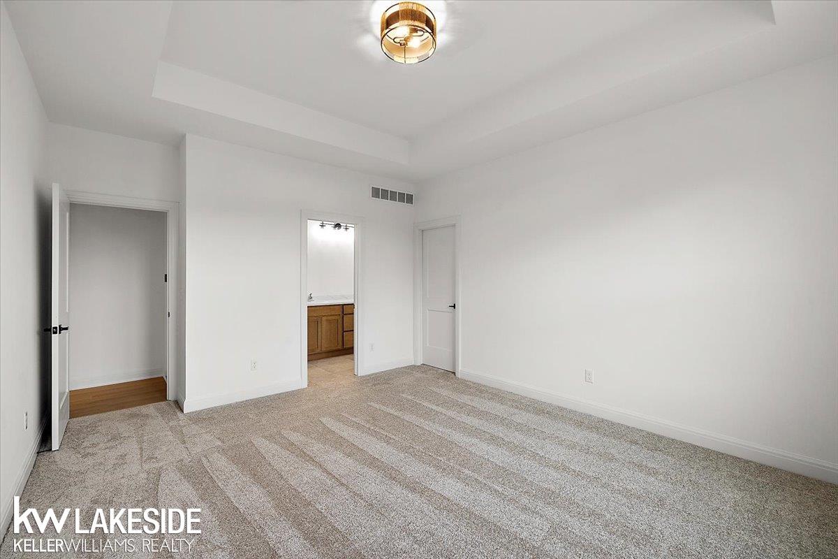 28330 Nadia Lane Property Photo 36