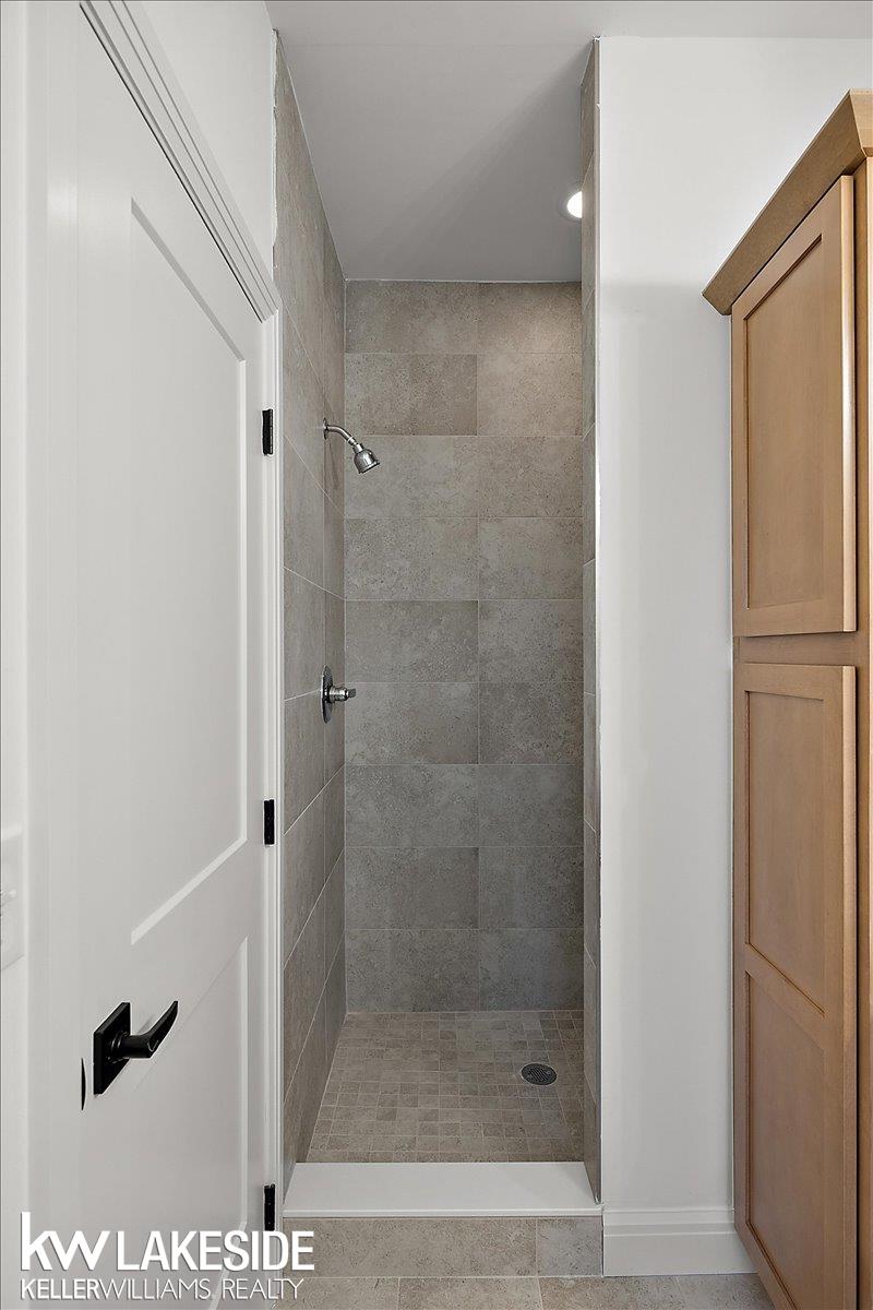 28330 Nadia Lane Property Photo 41
