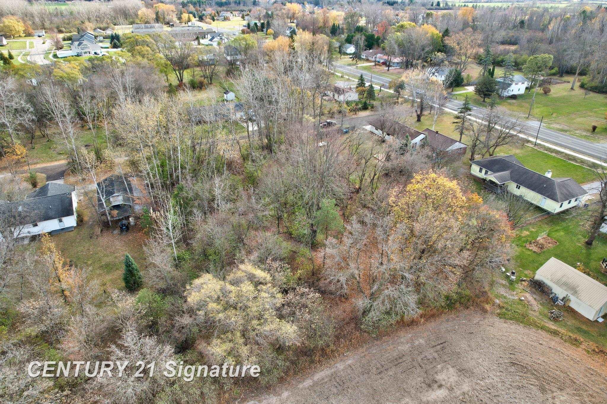 Parcel 175 Joan Drive Property Photo 6