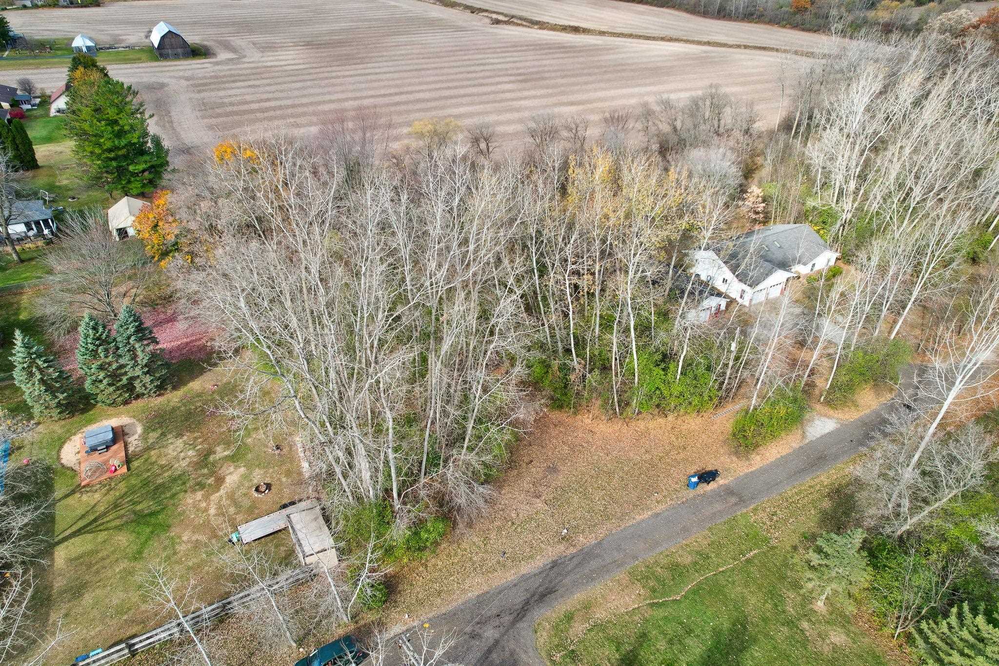 Parcel 175 Joan Drive Property Photo 4