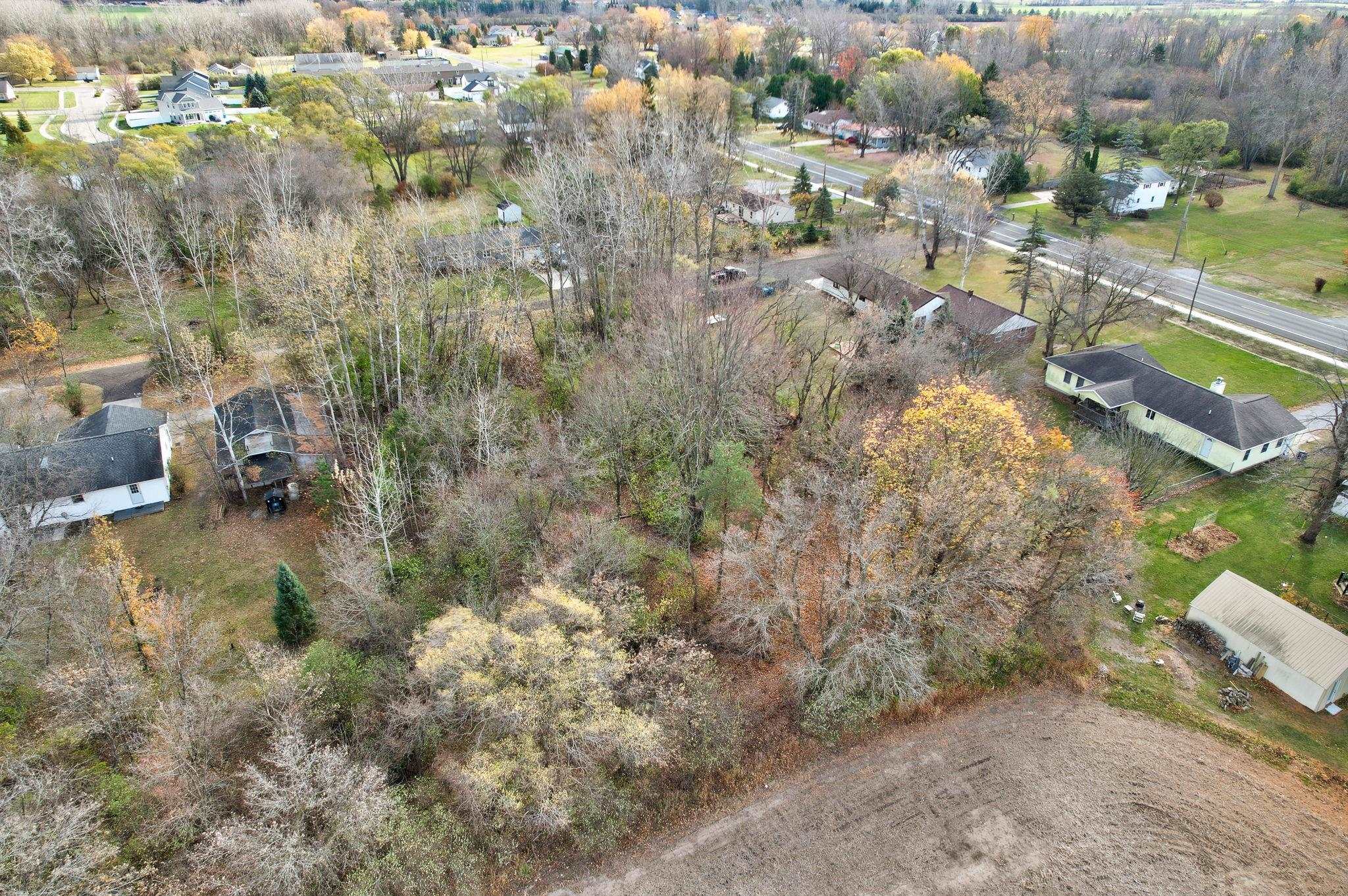 Parcel 175 Joan Drive Property Photo 6