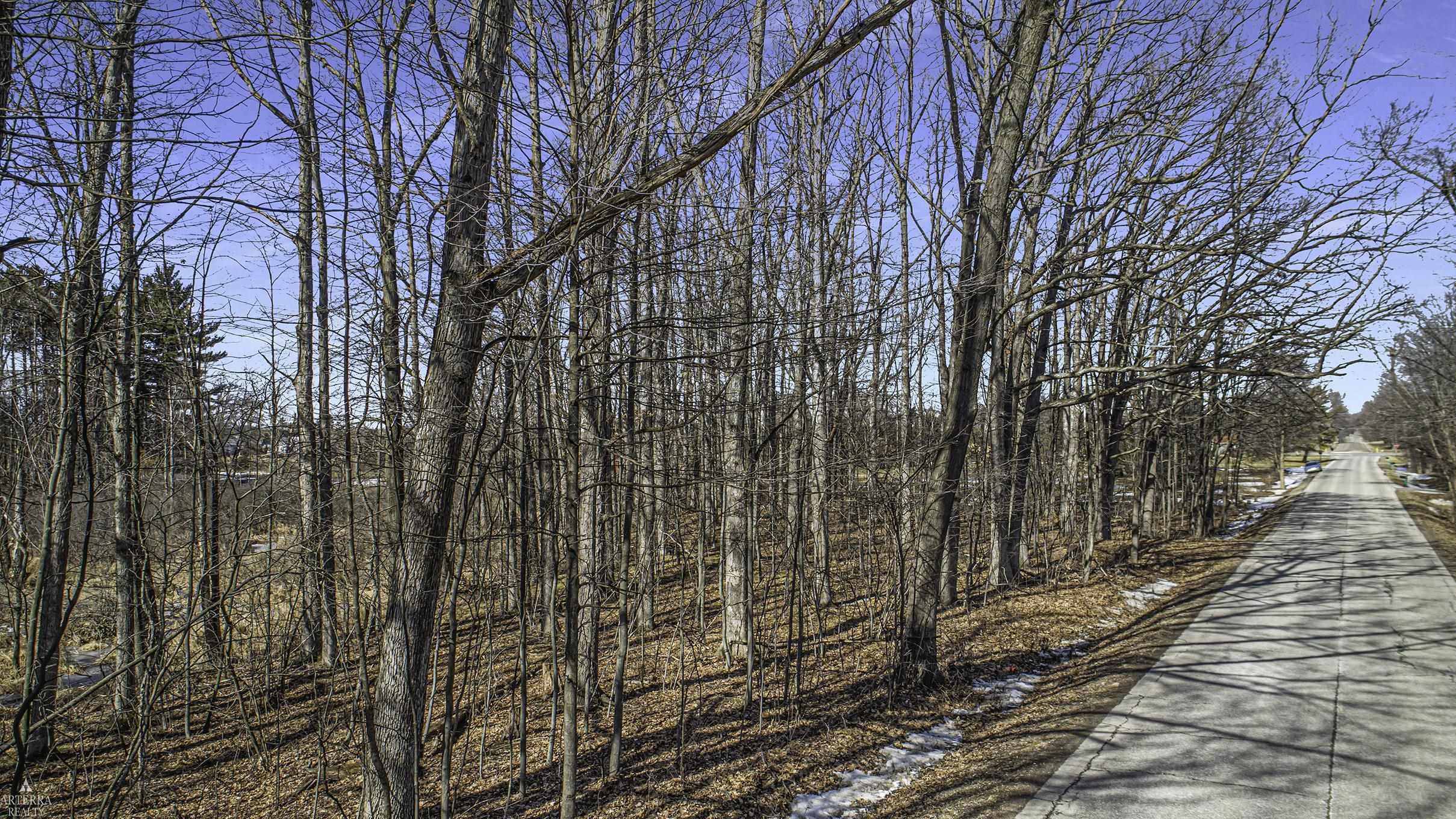 395 S Lake George Road Property Photo 5