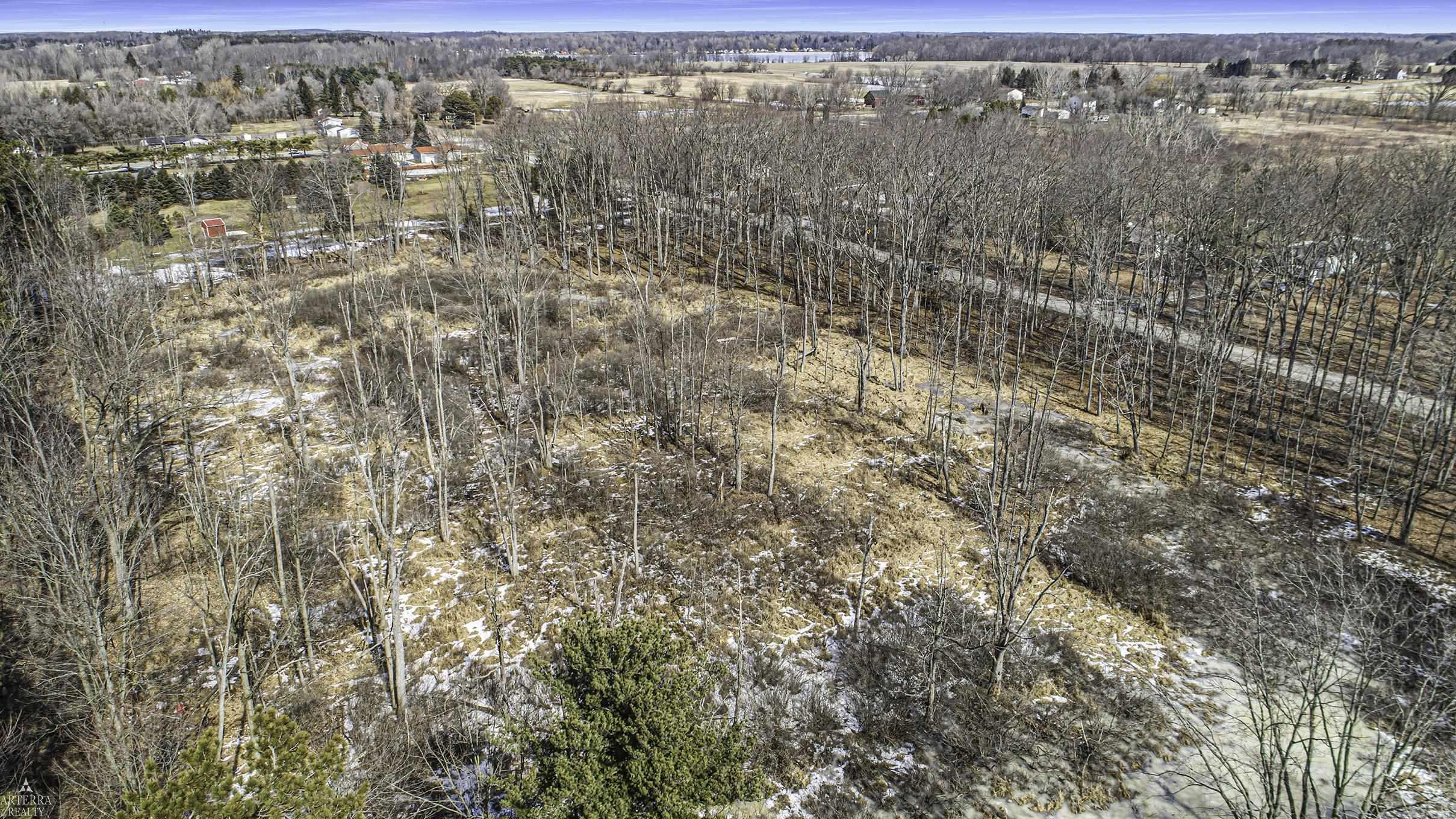 395 S Lake George Road Property Photo 8