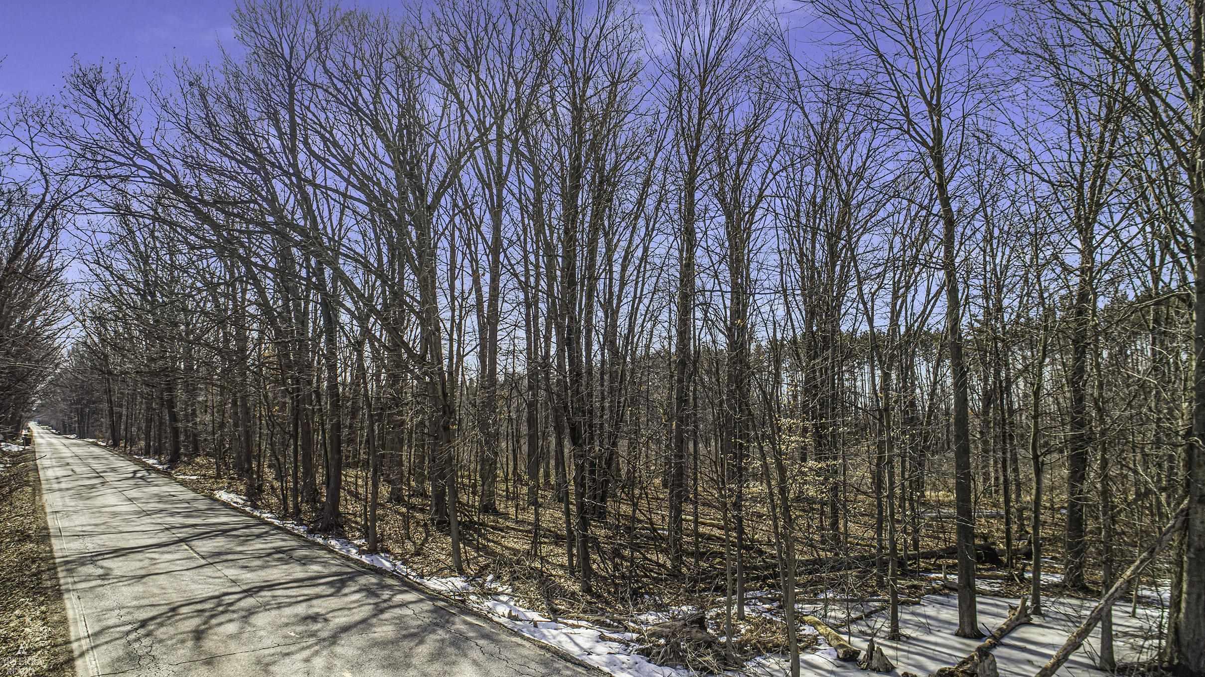 395 S Lake George Road Property Photo 9