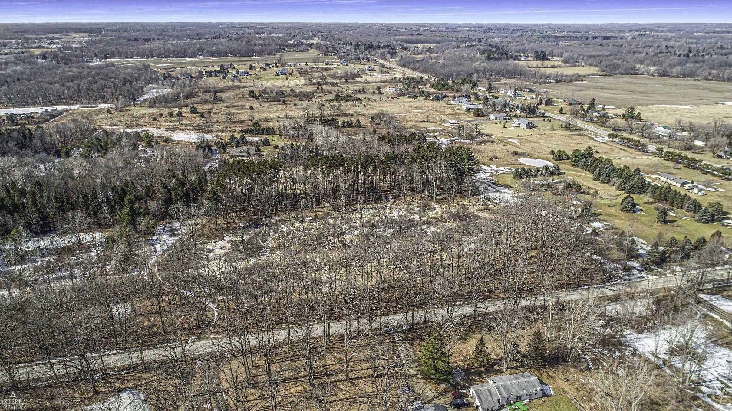 395 S Lake George Road Property Photo 10
